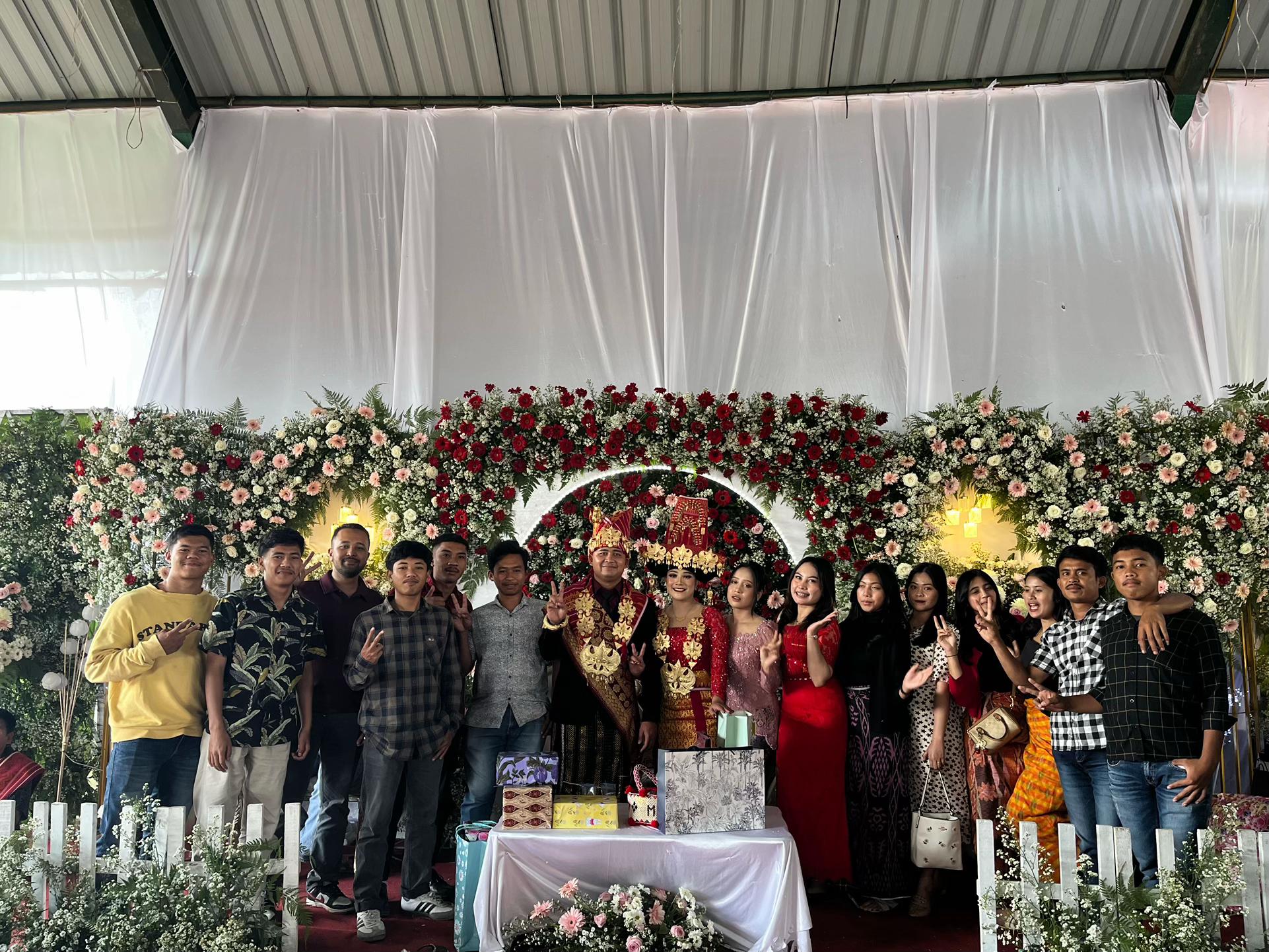 @Ella eriya br Tarigan