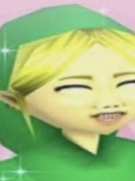 @ben drowned biggest fan