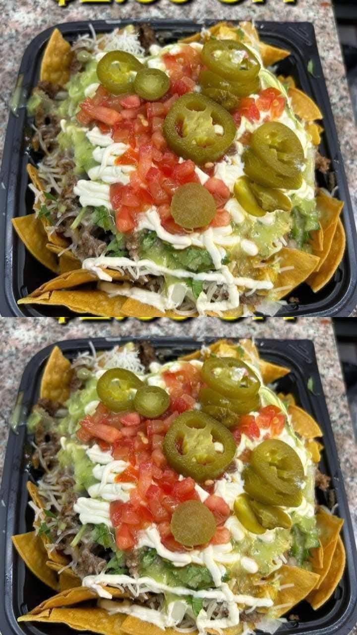 @la estrella