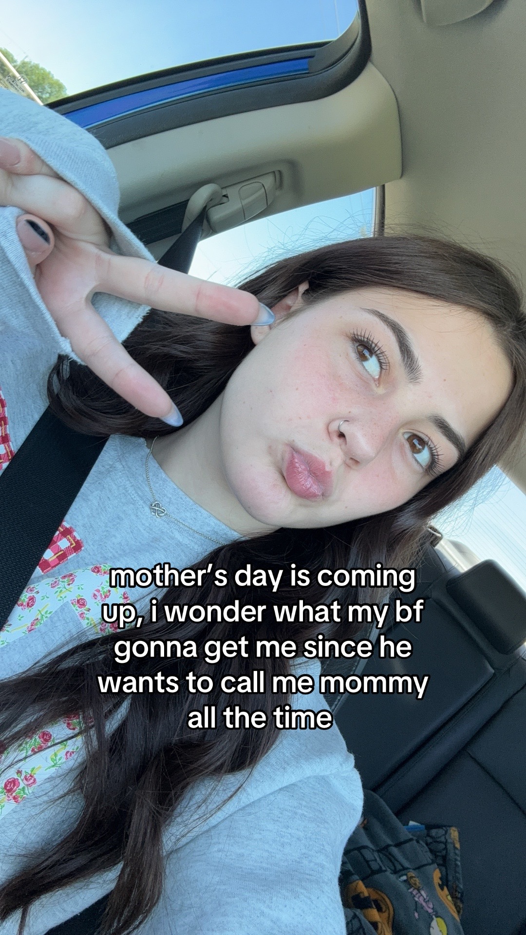 @️