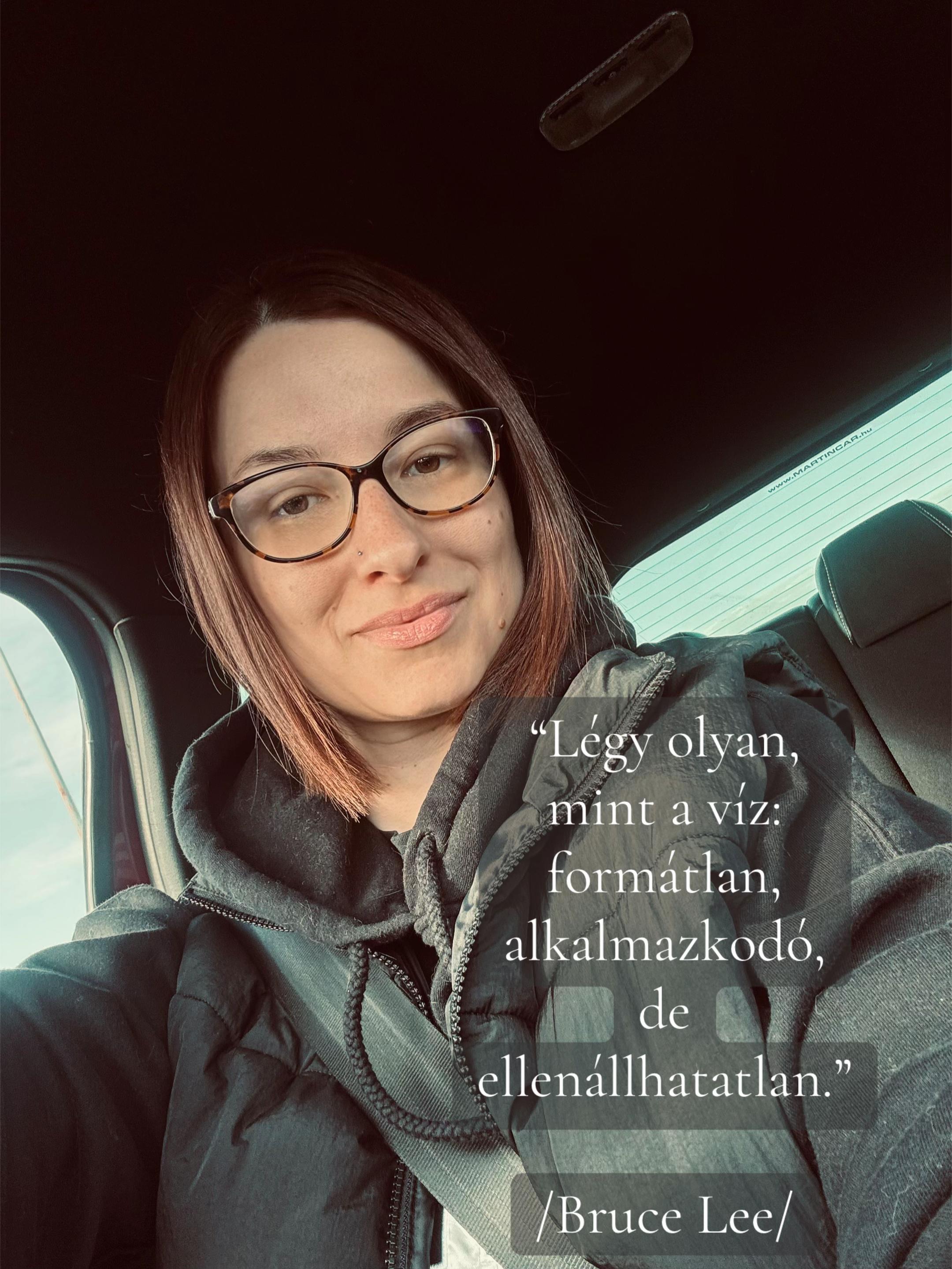 @🧿 D&oacute;ri 🪬