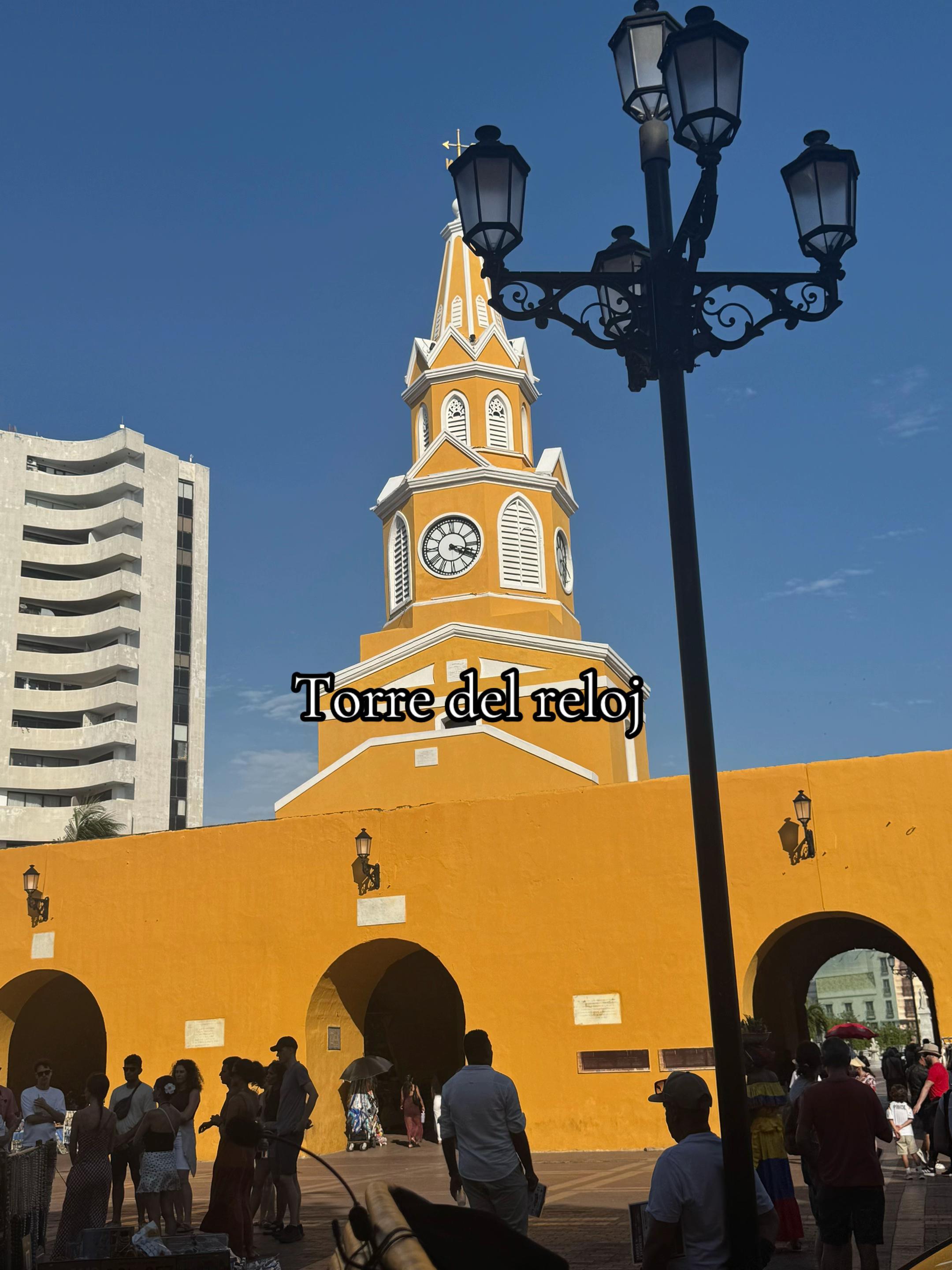 @Andamos al 656