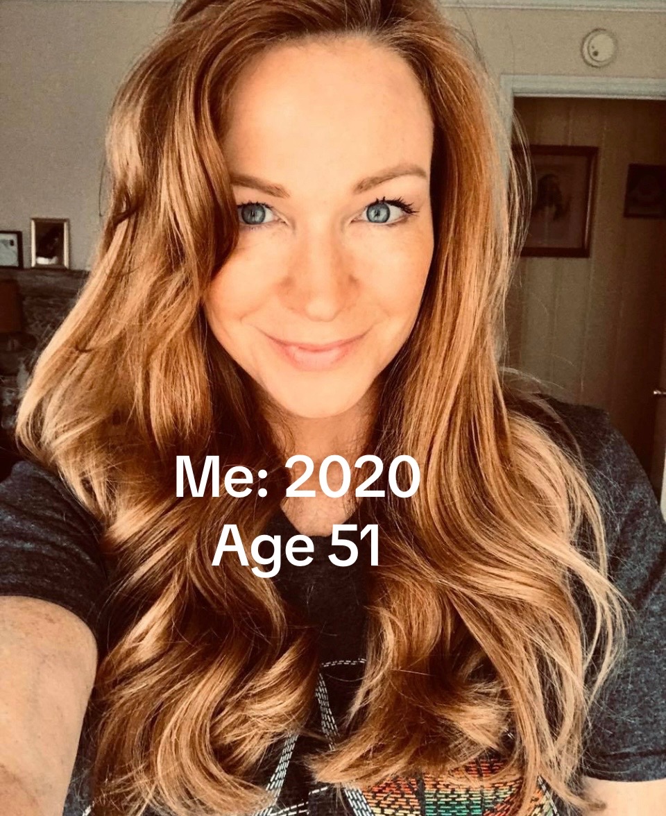 @Penny shelton