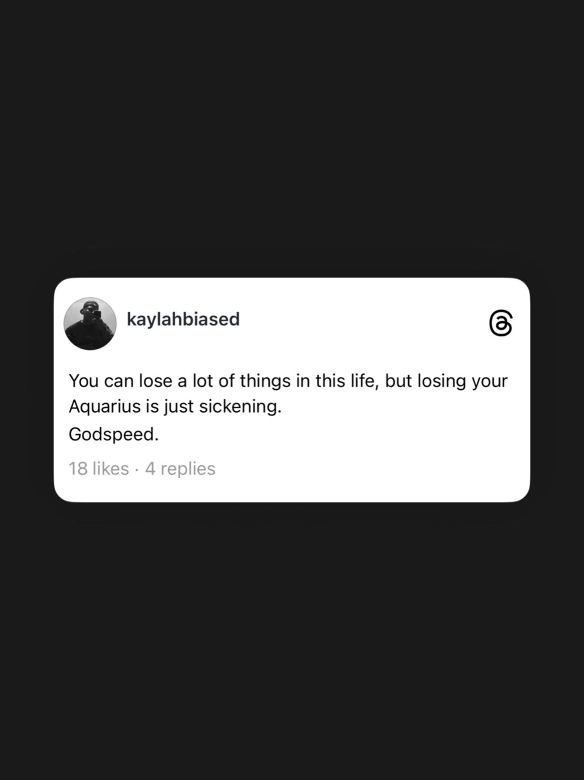 @kaylahbiased