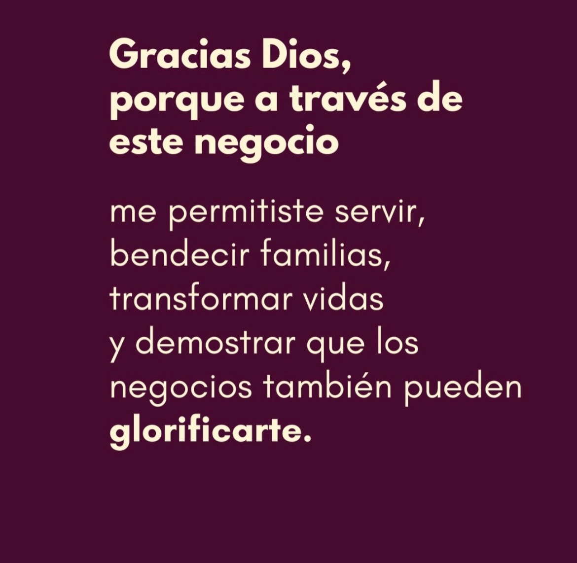@Caoma Santa Realtor