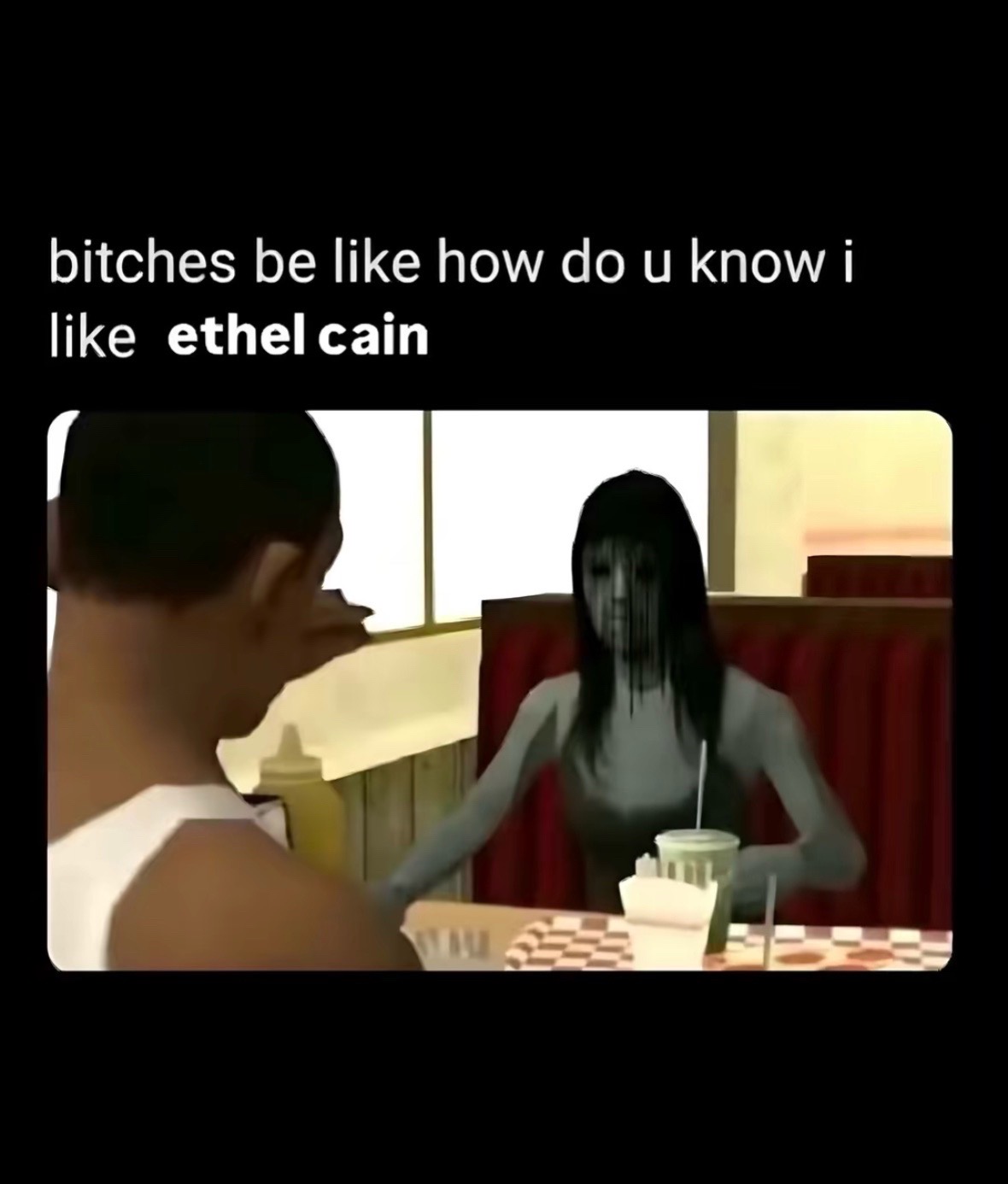 @Lil🦭