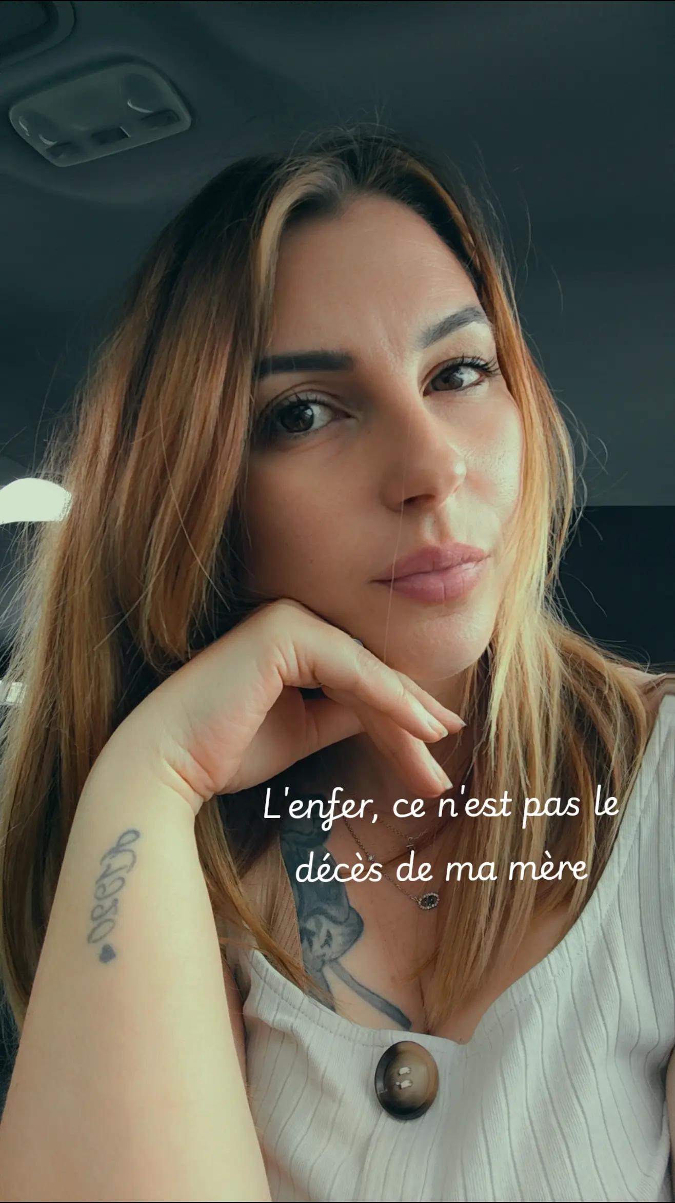 @Aurélie_17