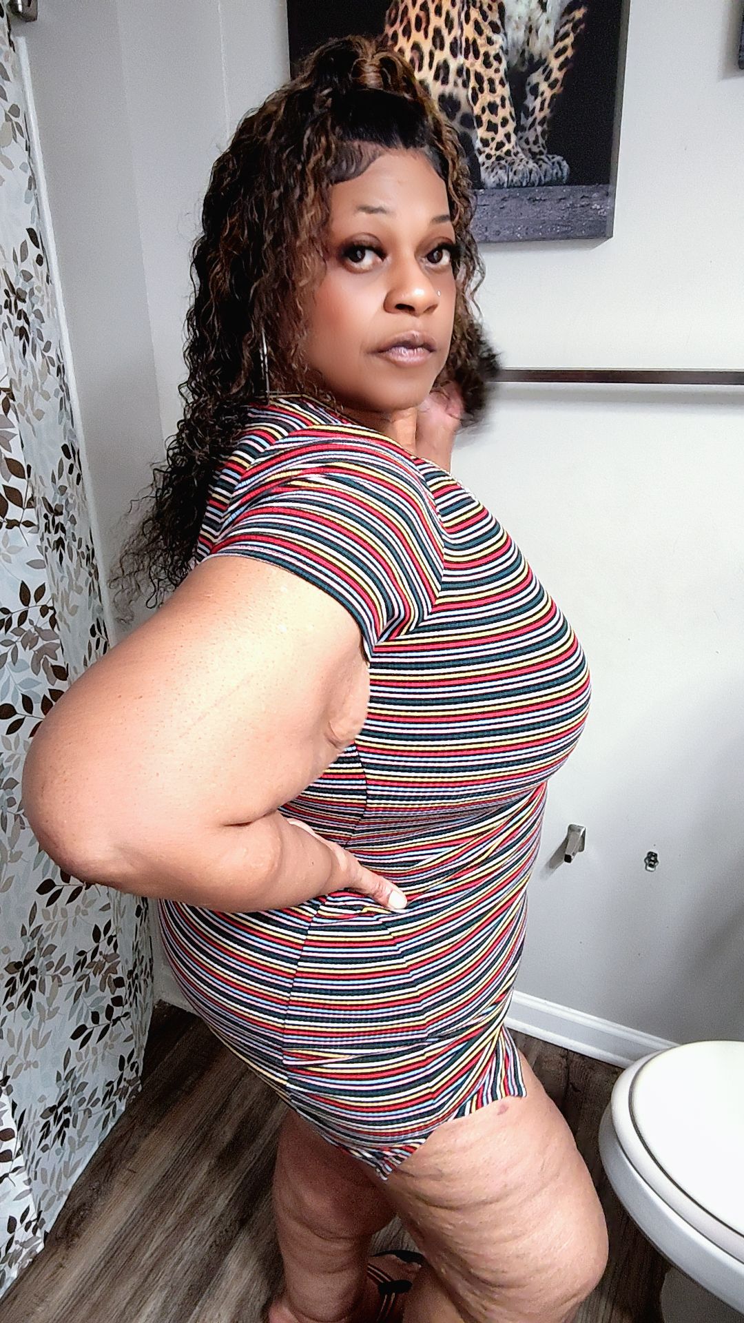 @NoShadeNetta