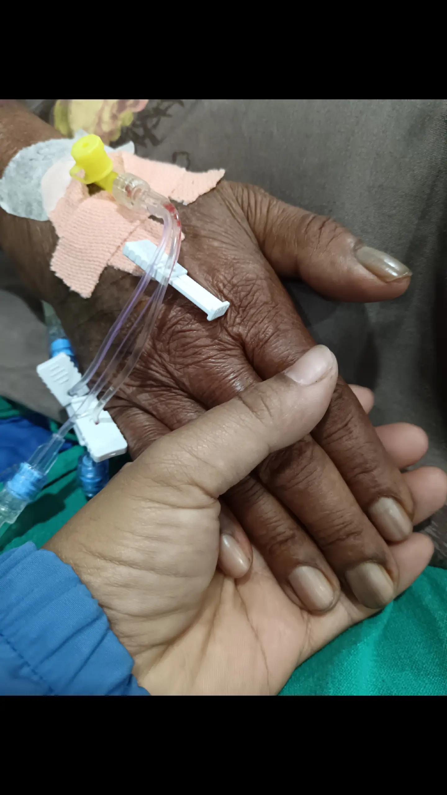 @ᥫ᭡ रबिना आले मगर ᥫ᭡