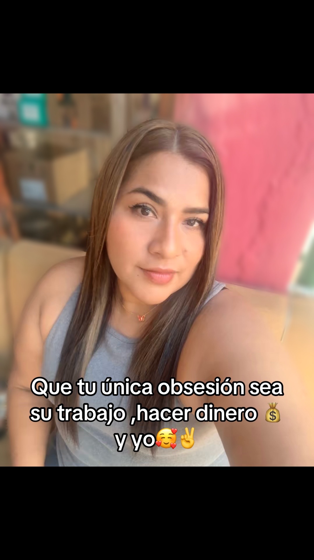 @Ligia Elena🦋