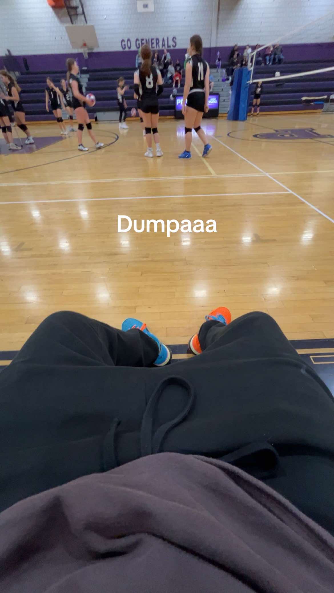 @Mika