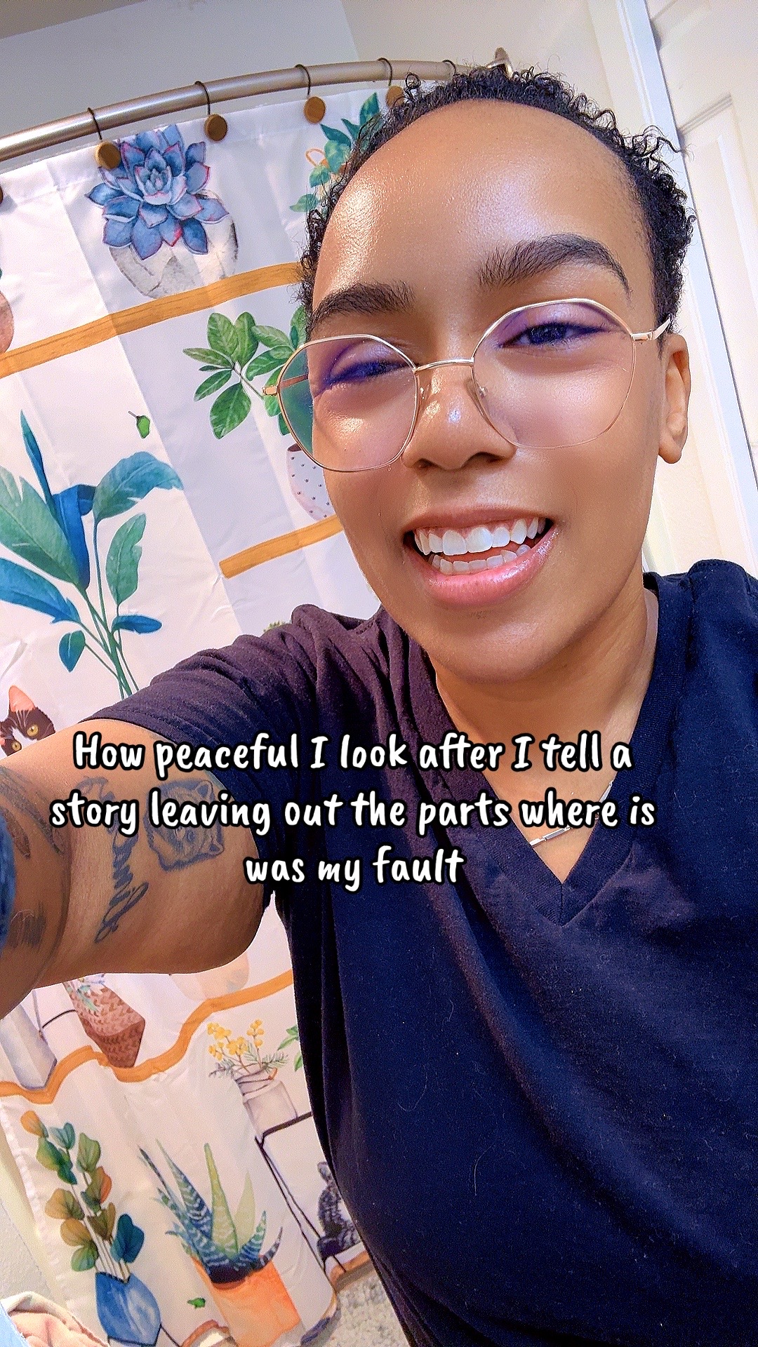 @sugarpop_daddy
