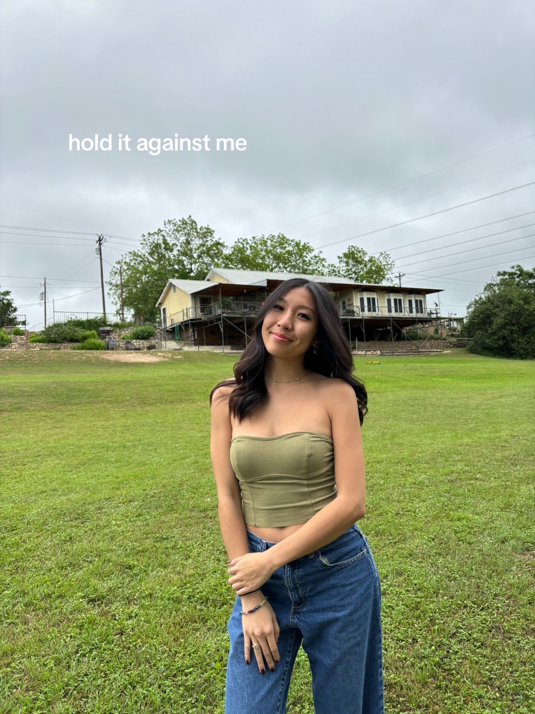 @taylor