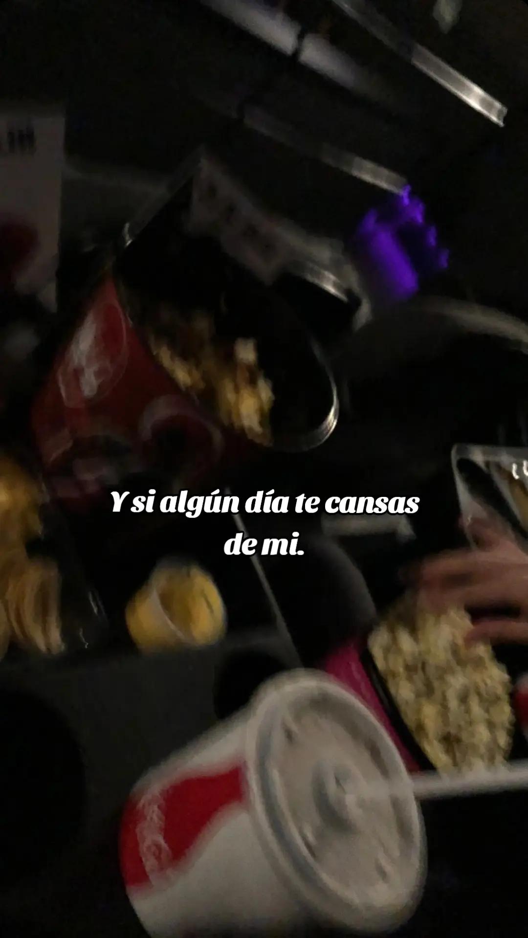 @Bleyths