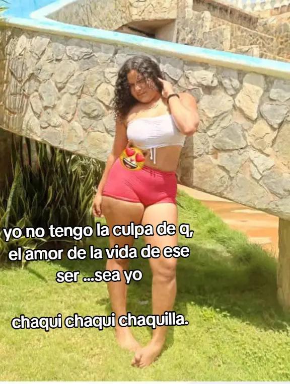 @María Antonela