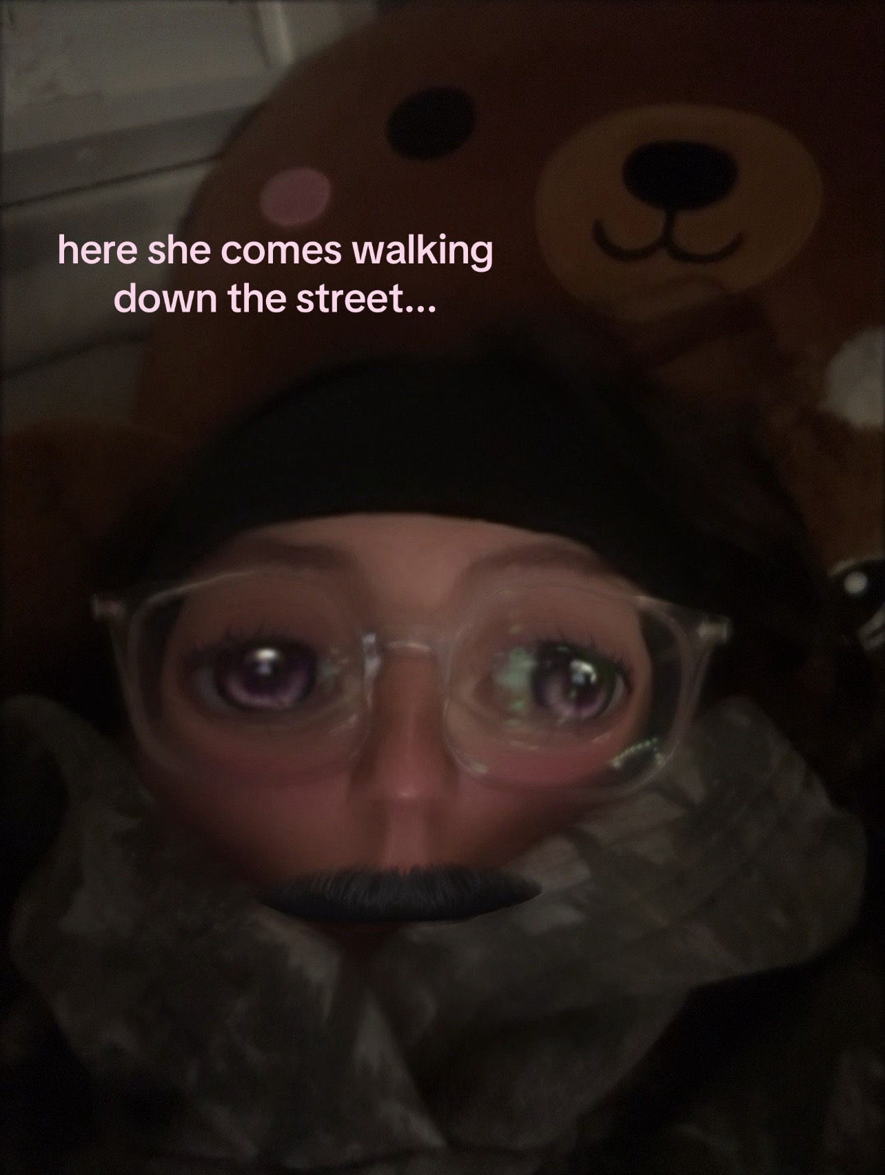 @ava🪽