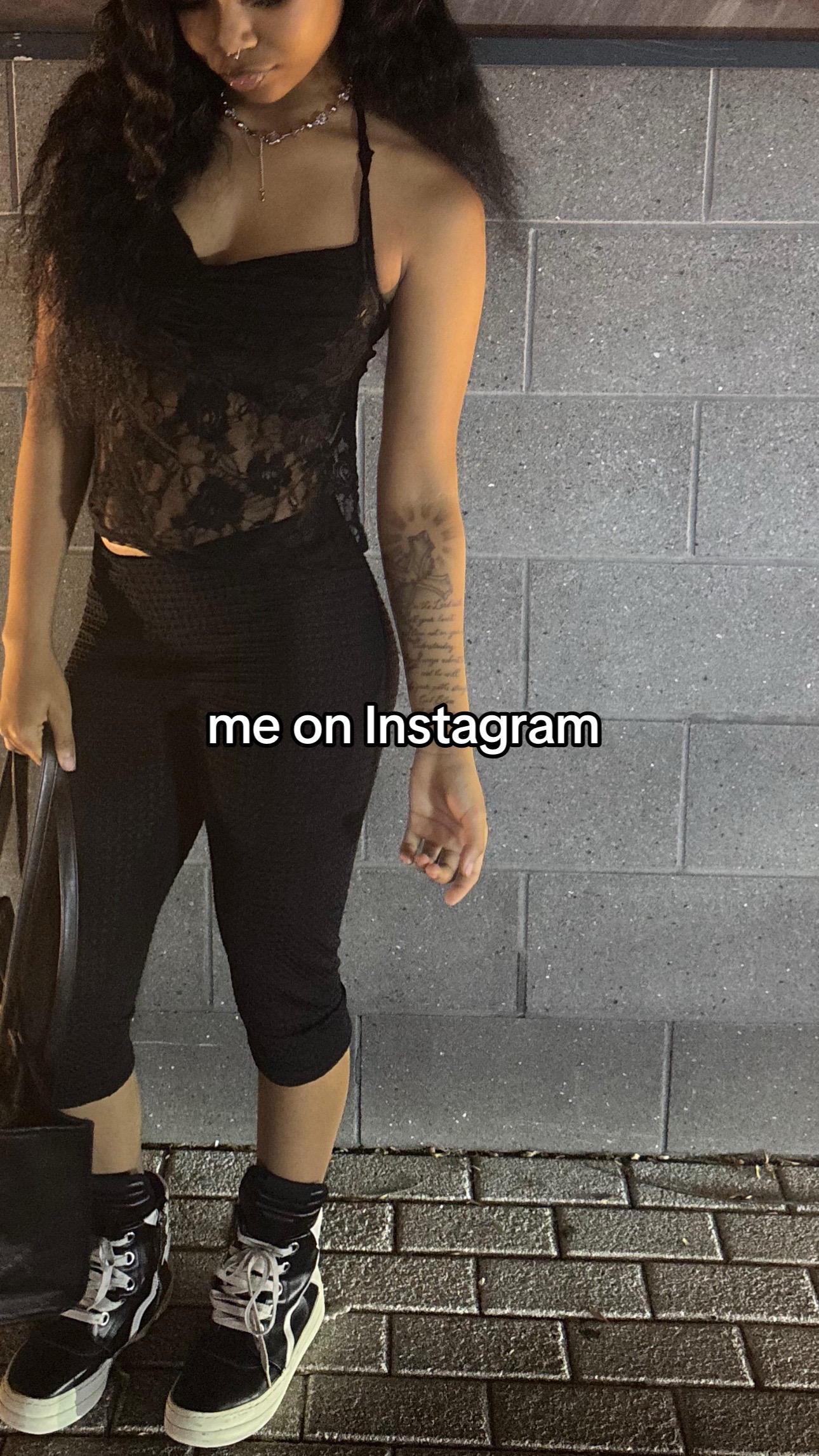 @6 7