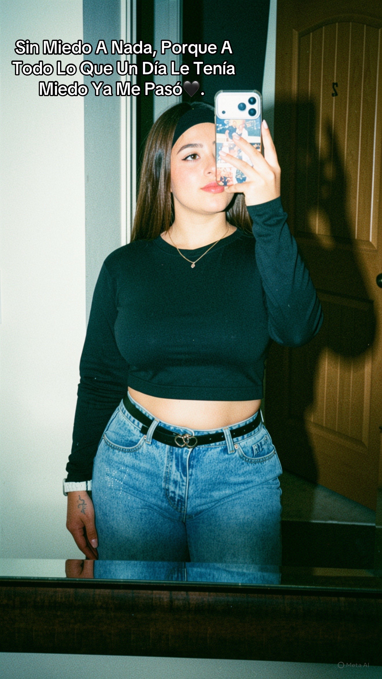 @Eri💋👩🏻&zwj;🦰