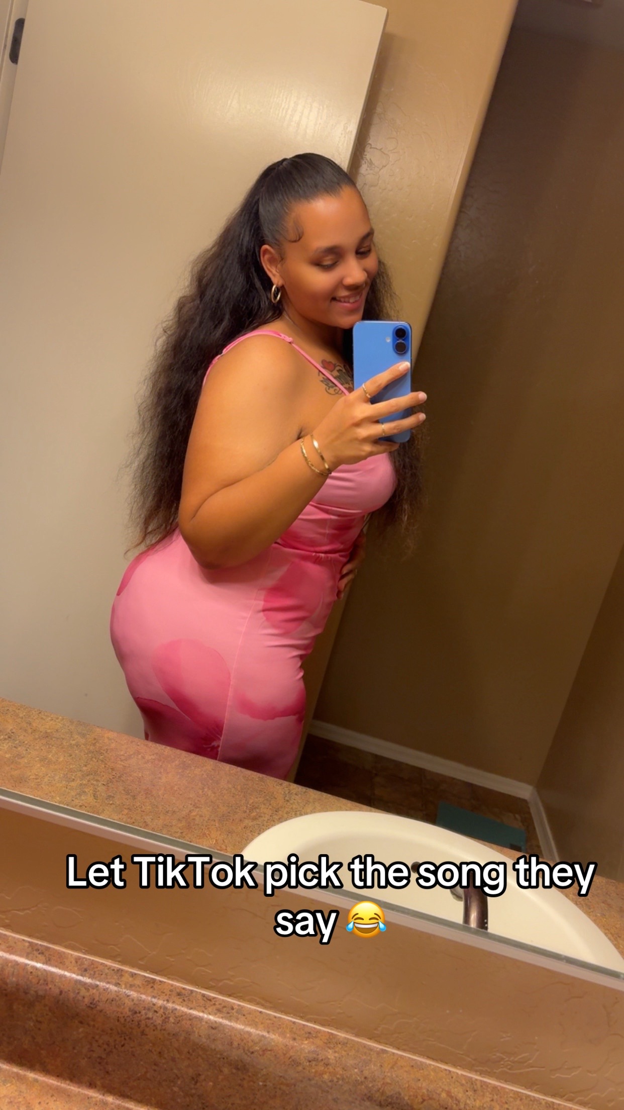 @Jaz ๐