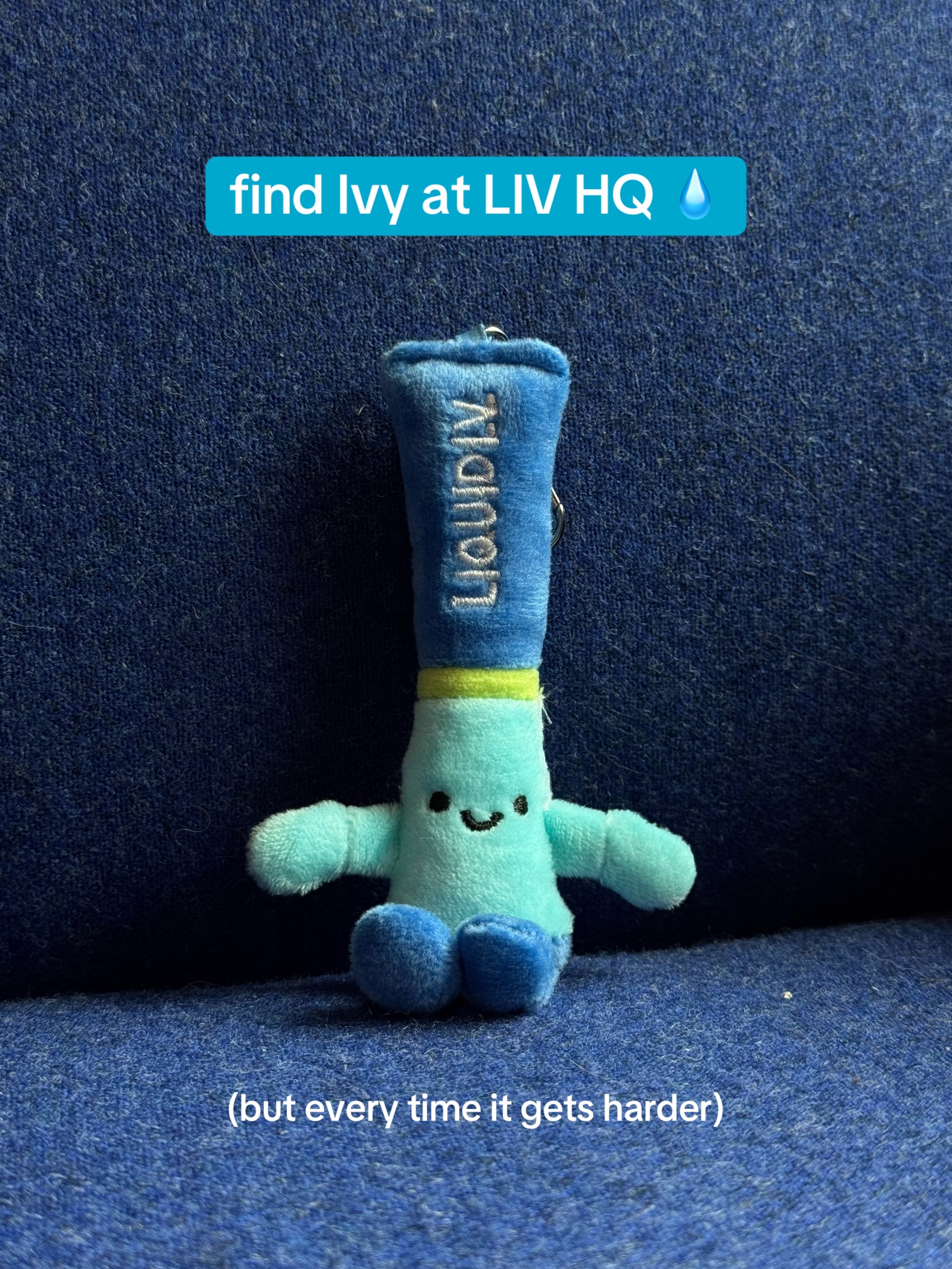 @Liquid I.V.