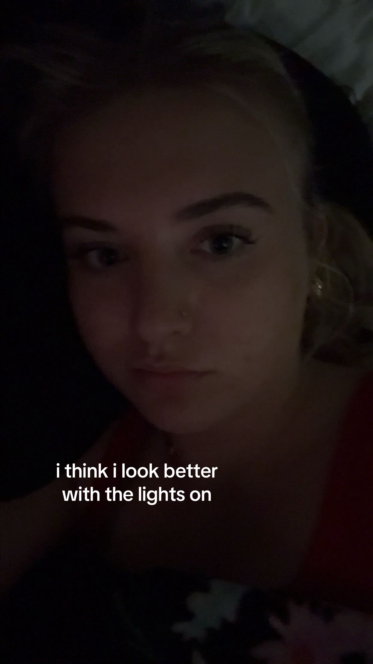 @🩷😆😱