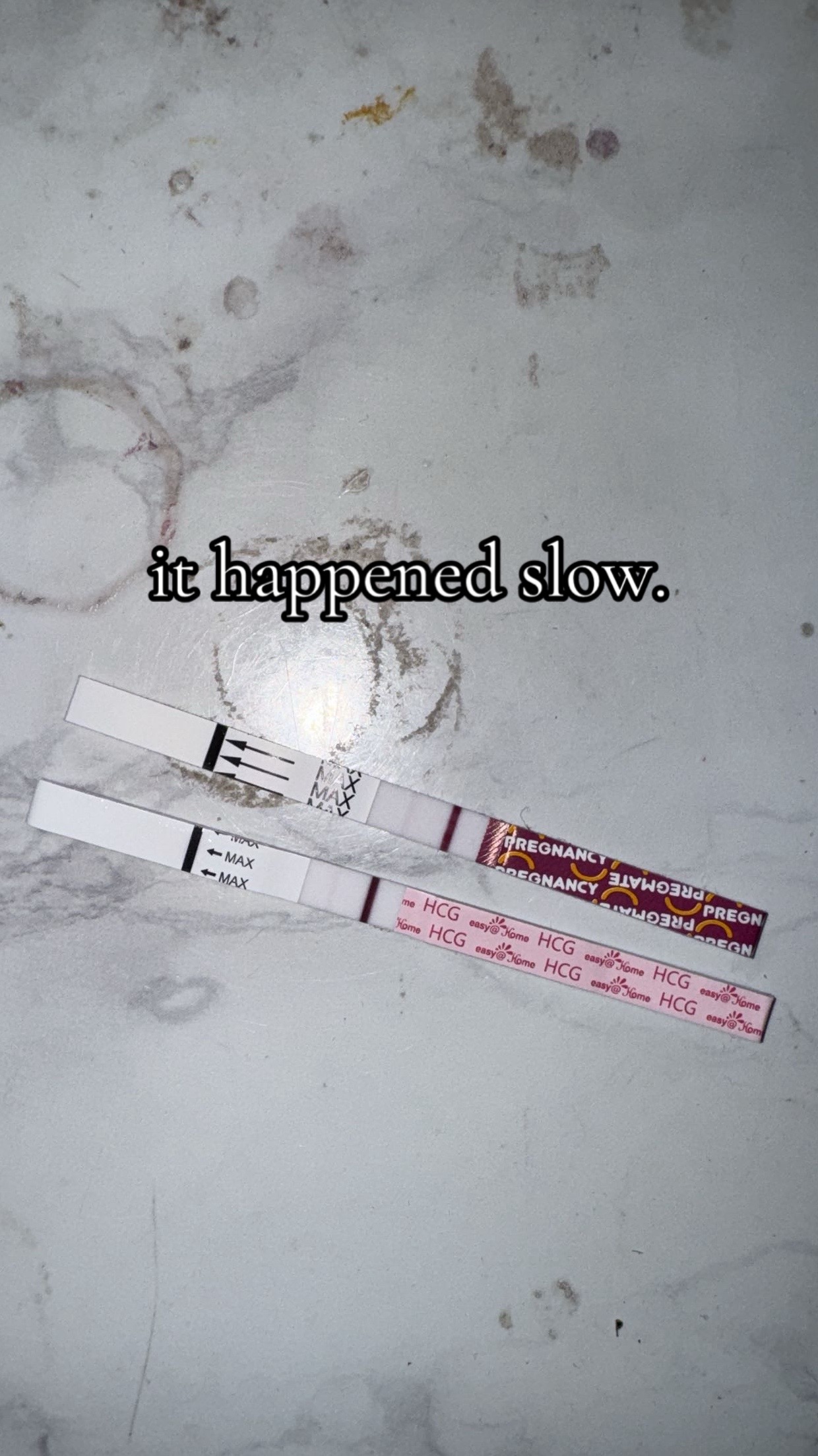 @𝒷𝓇𝒾𝒸𝓀𝓃𝑜𝓈𝑒 𝓂𝑜𝓂𝓂𝓎