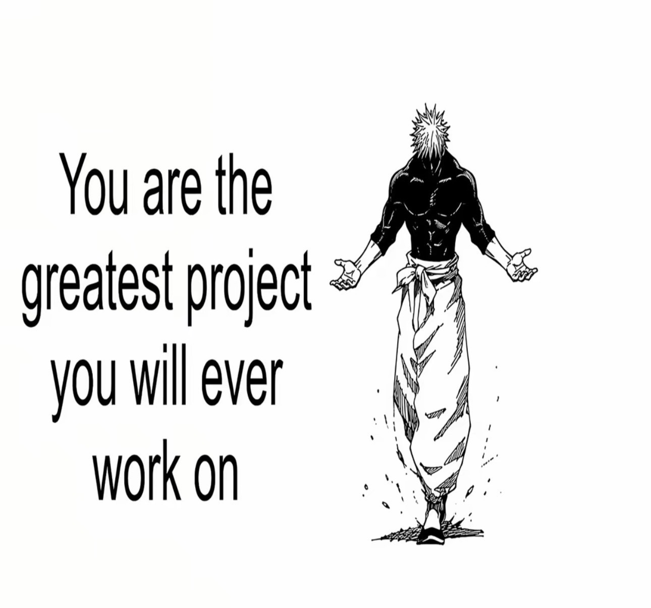 @KB