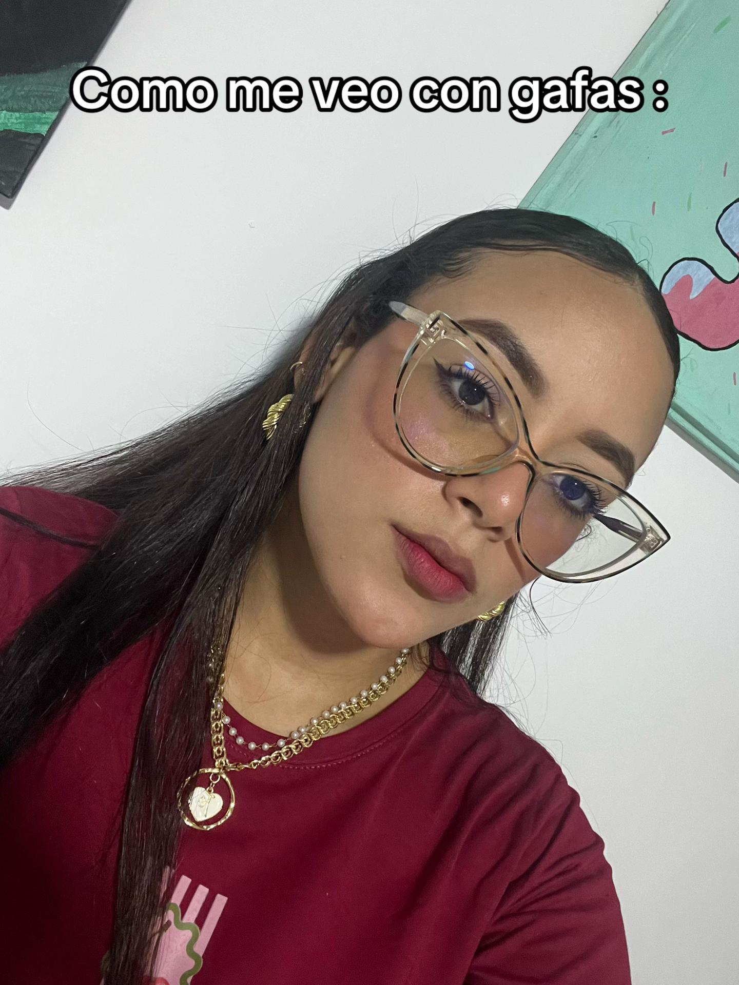 @Mari Buj💕
