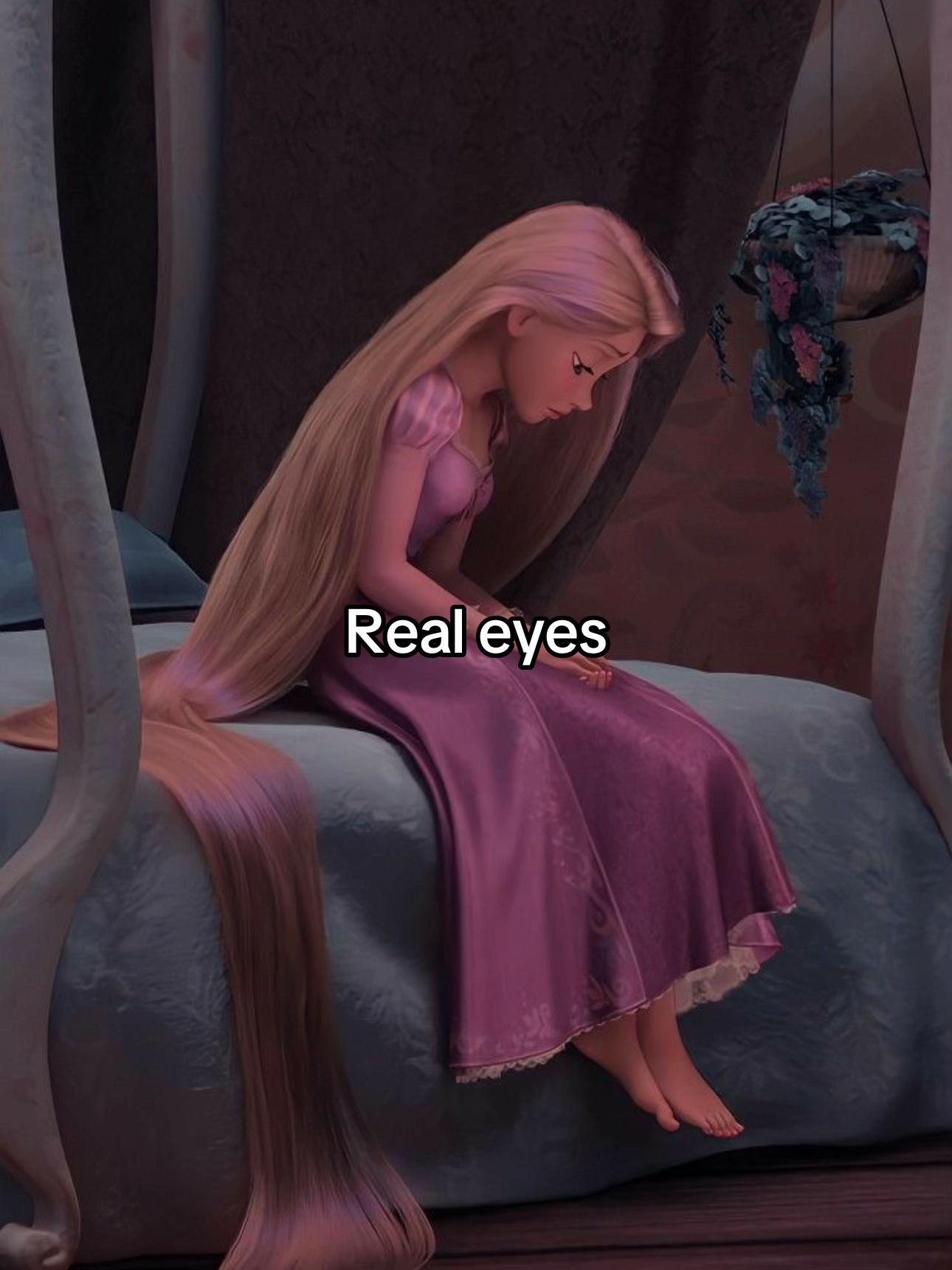 @Aurora Disney