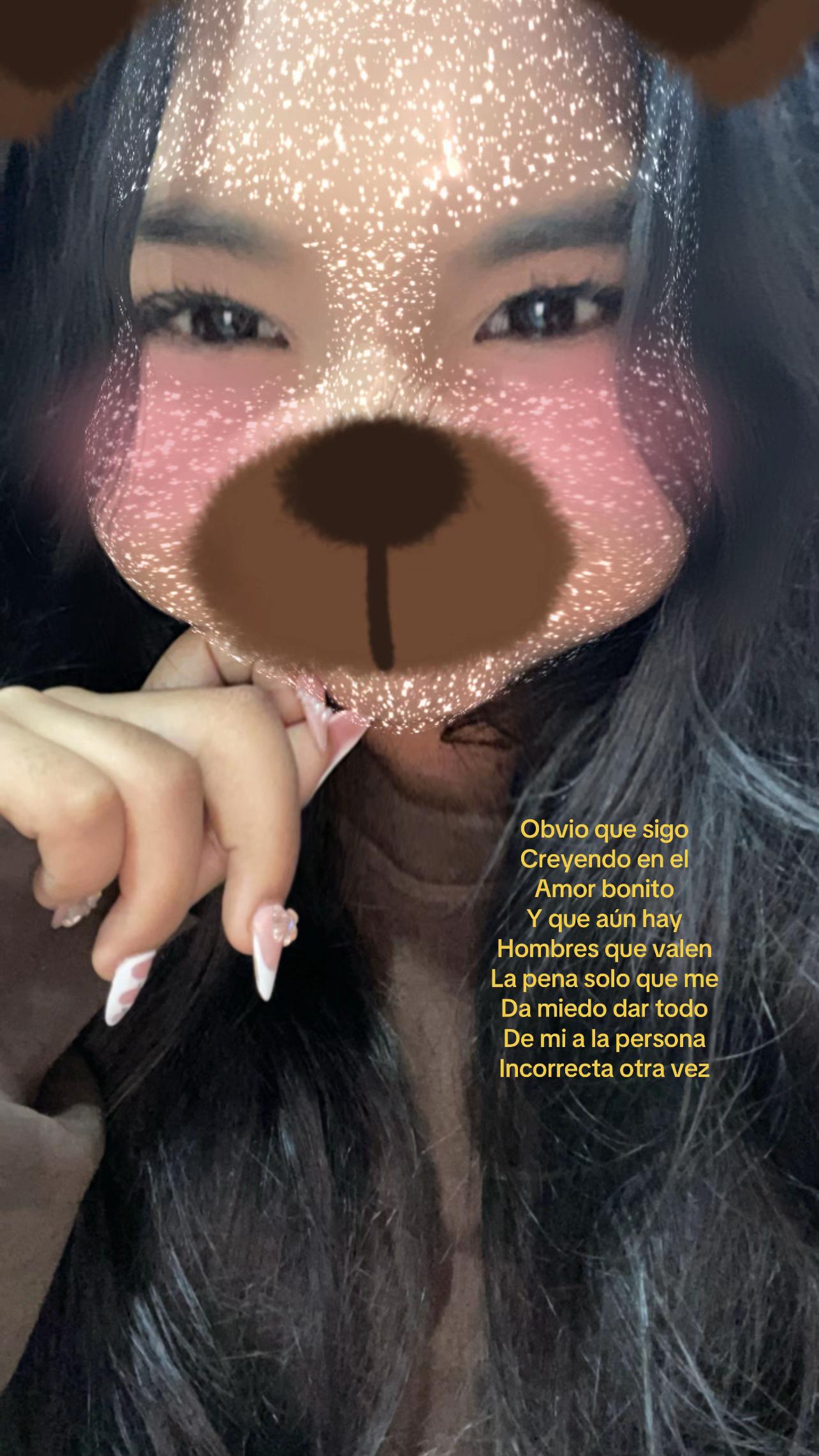 @Briahnna 𝜗ৎ