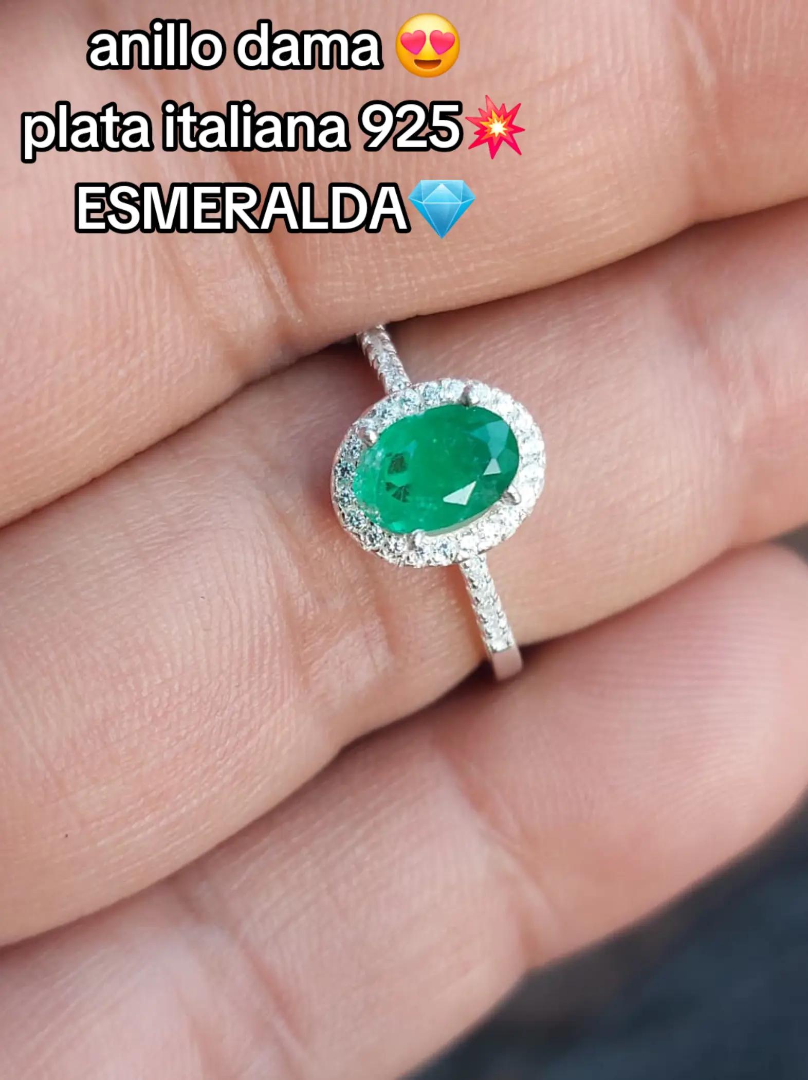@ESMERALDAS MC