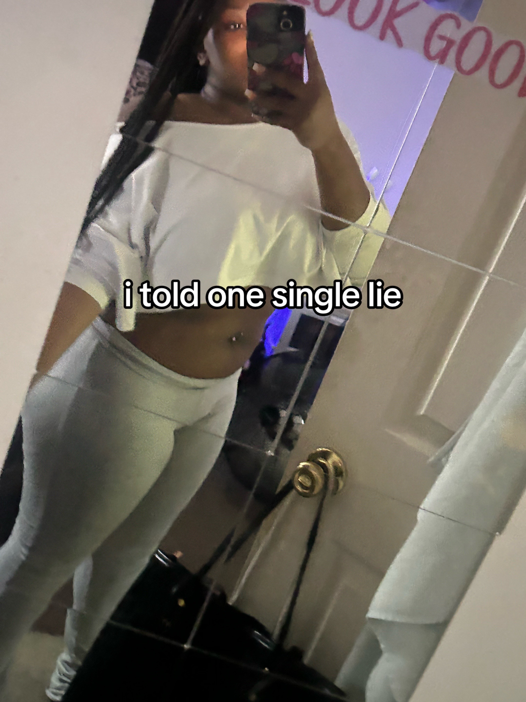 @unknownuser173863