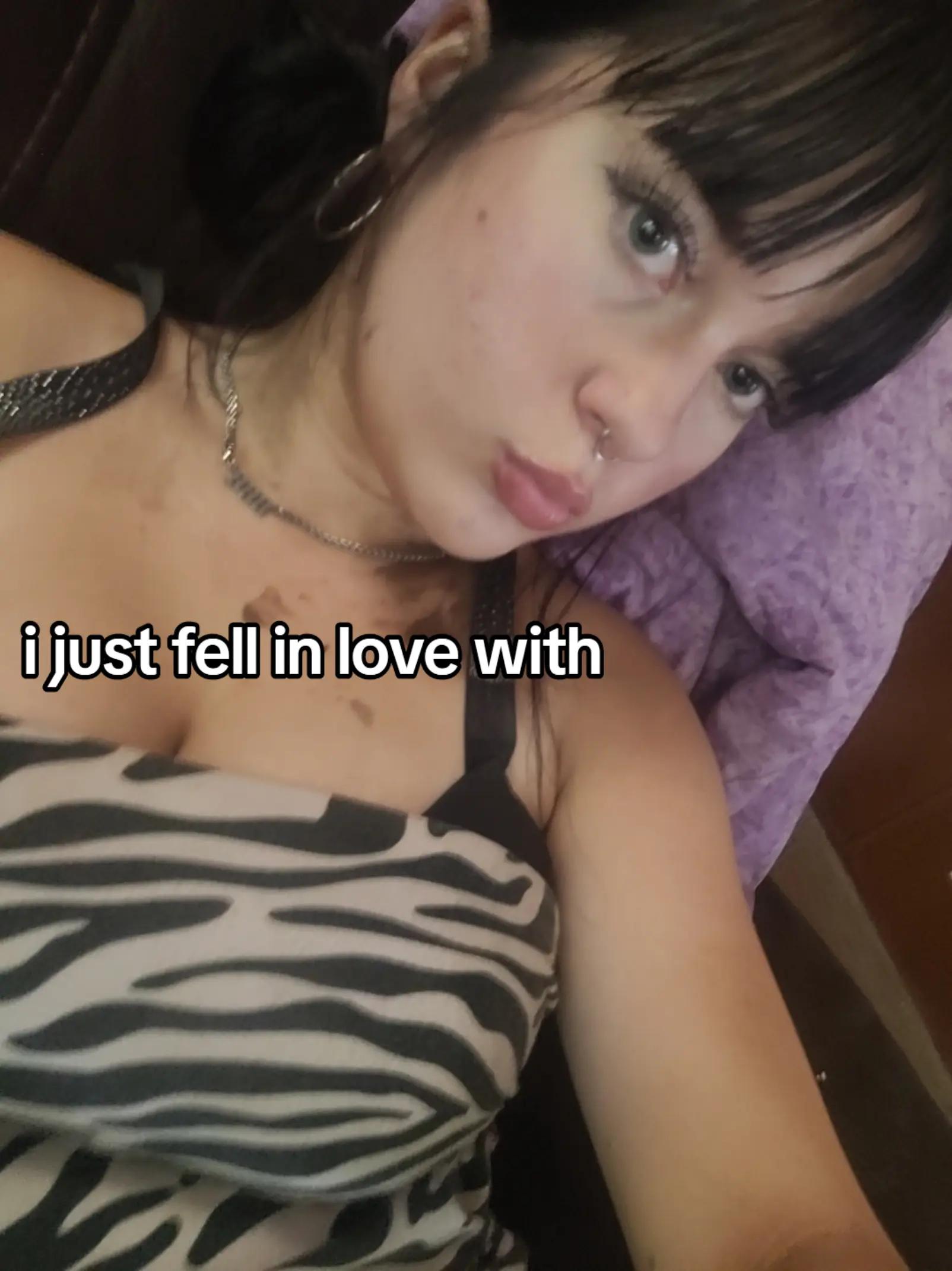 @Sophiaa๐๐๐