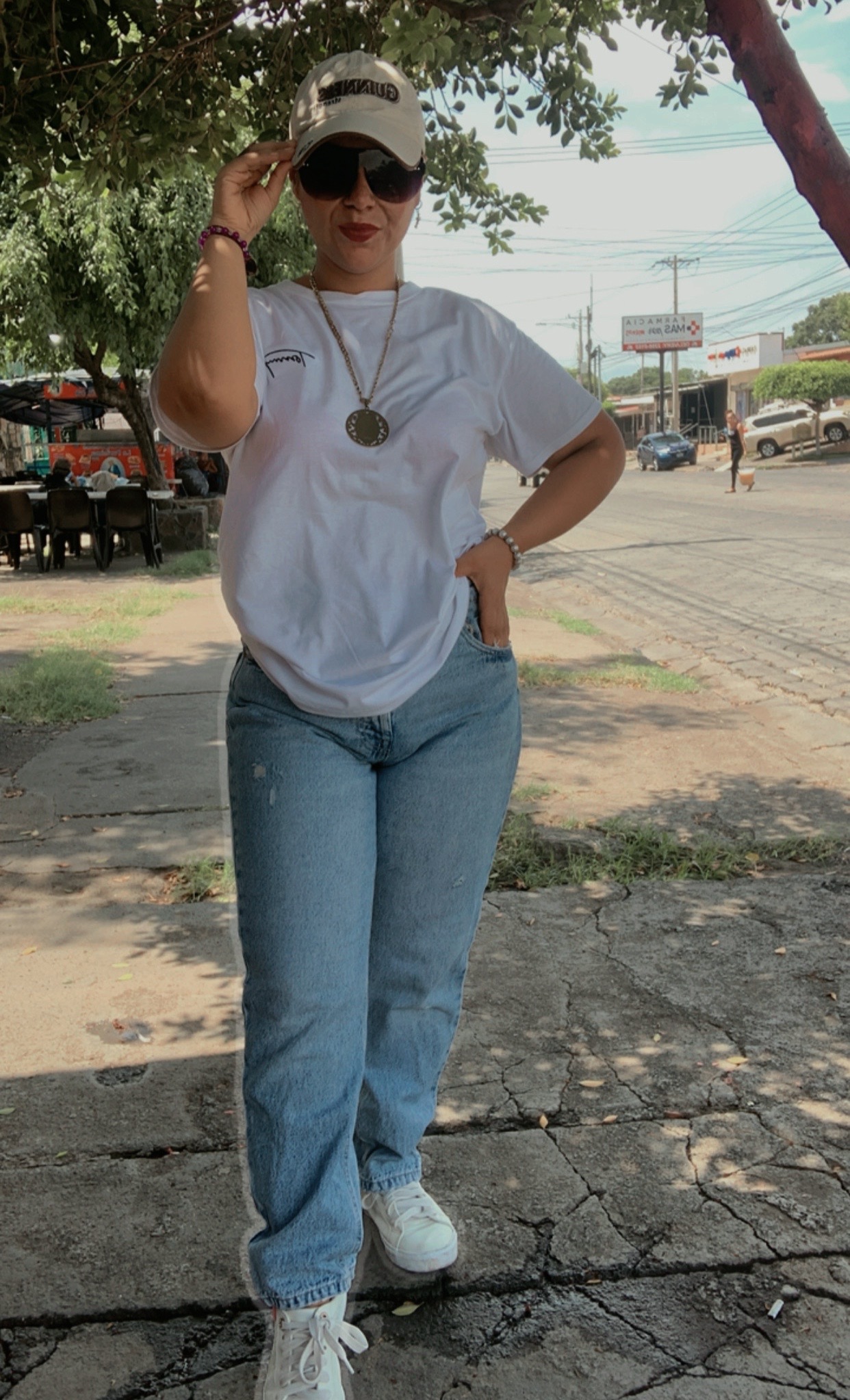 @Johann@ Murillo🇳🇮✝️💟