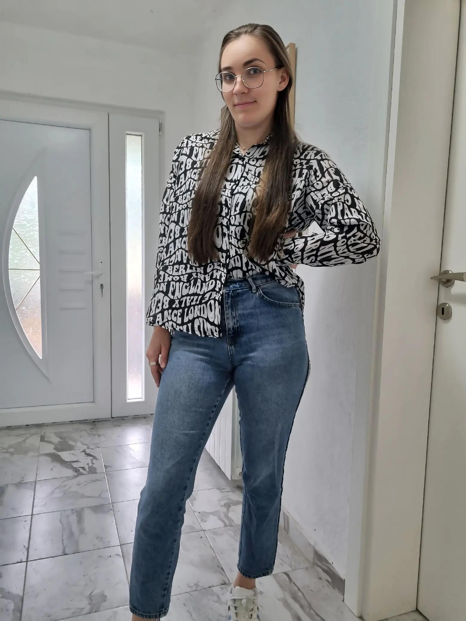 @Vesna Stefan Bubanja