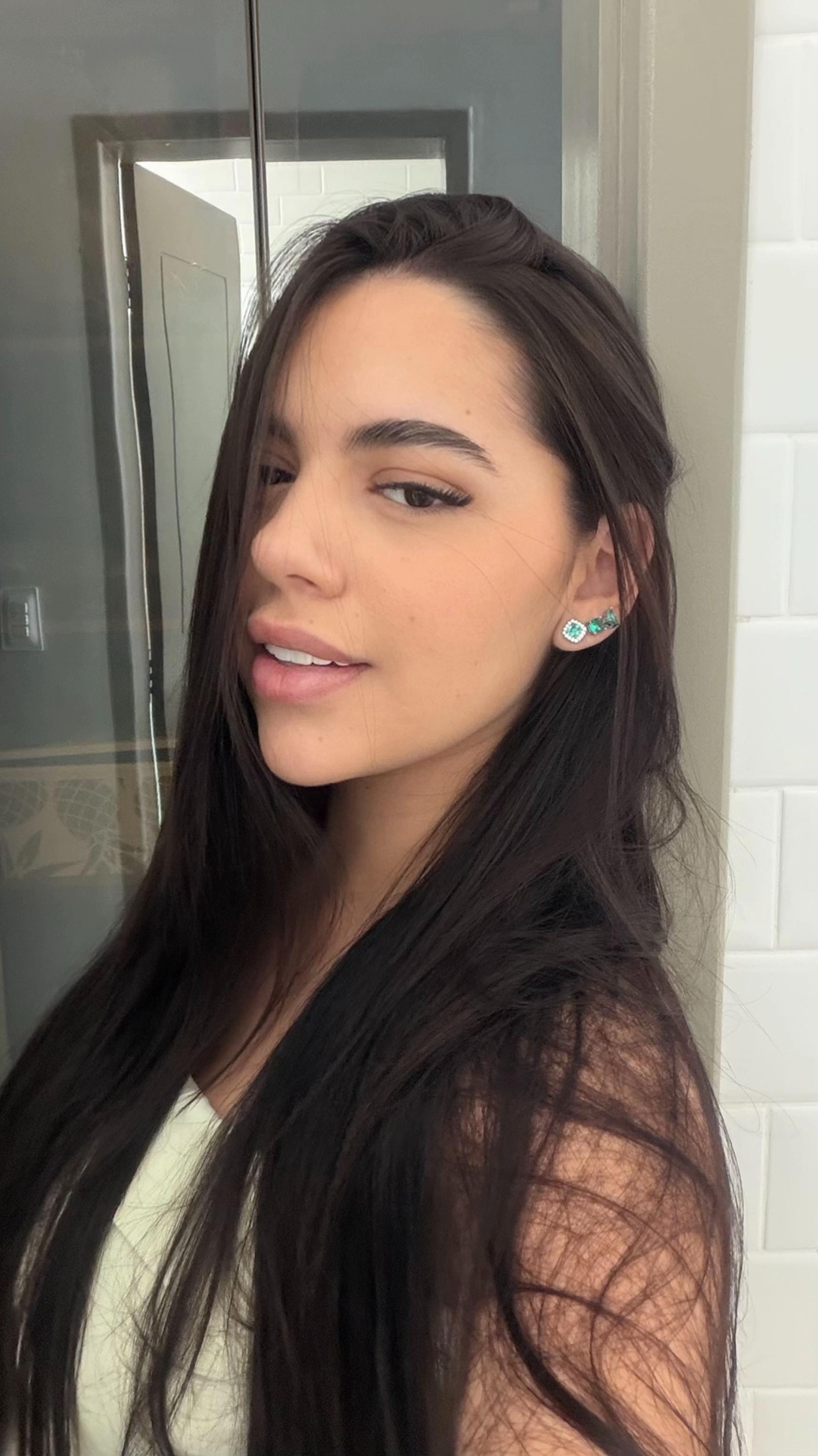 @Clara Cunha