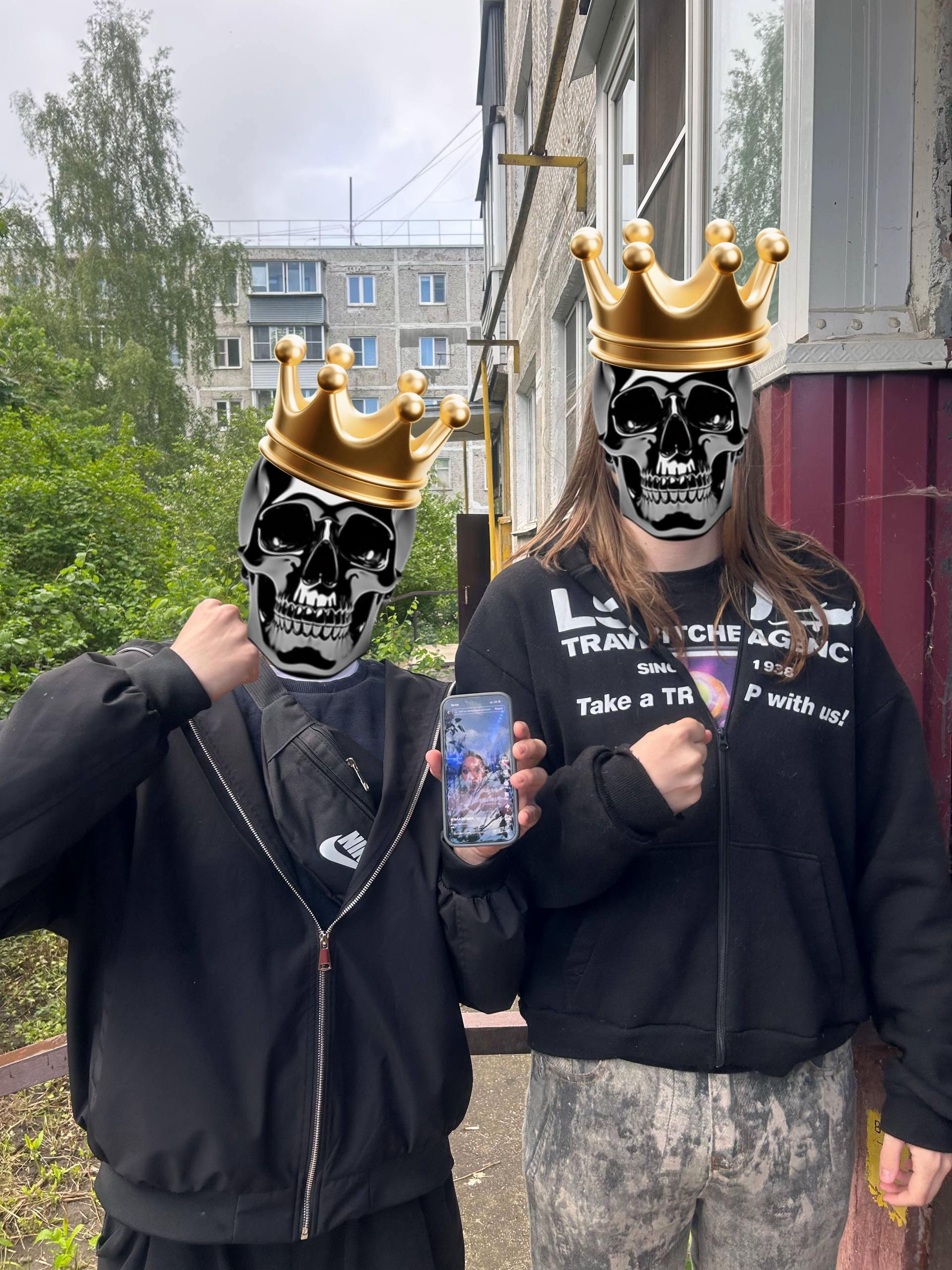 @SqwazY