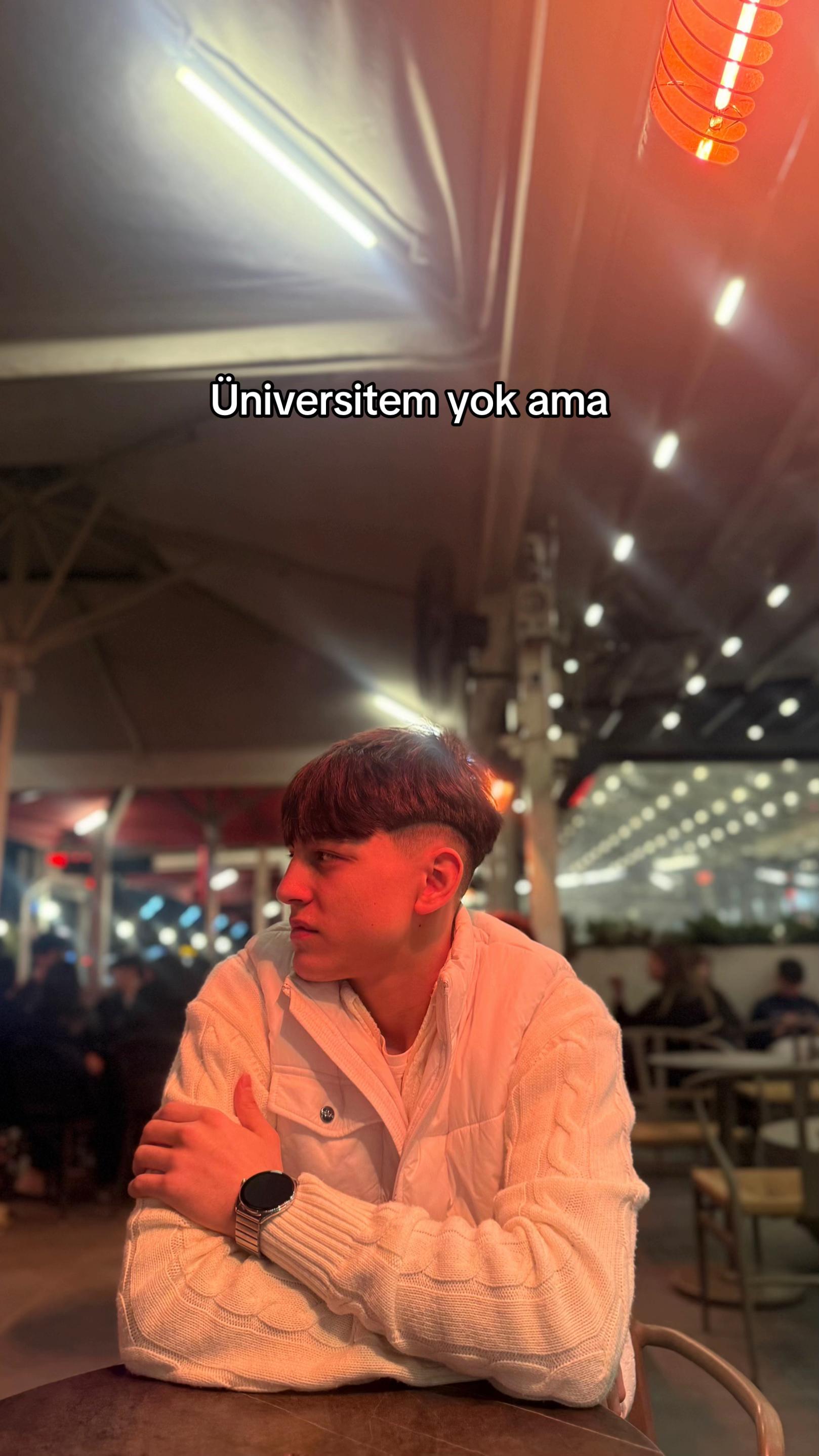 @𝐒𝐀𝐑𝐈