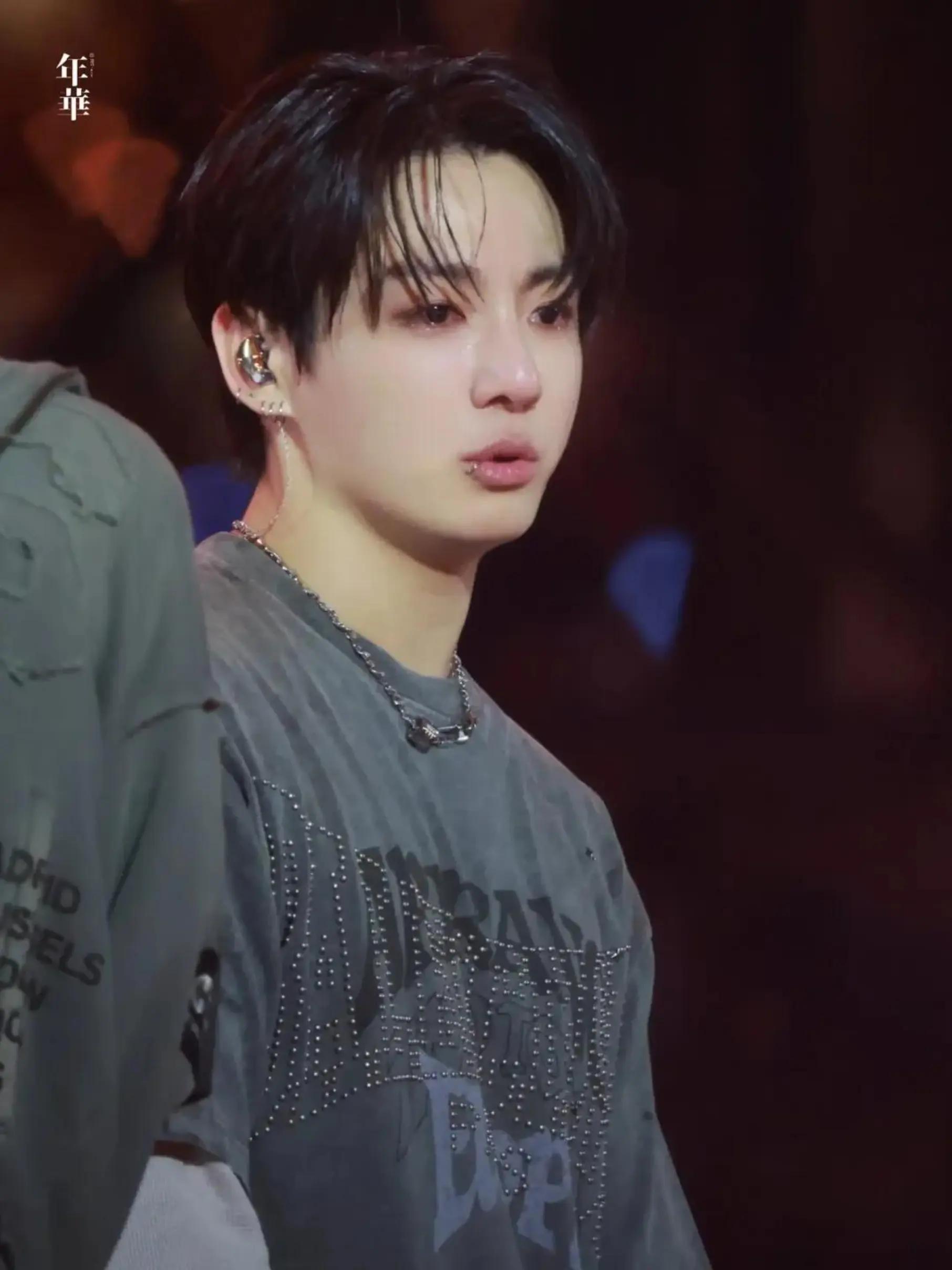@ₘₙᵢdᵢᵢᵣₐₐ🐰