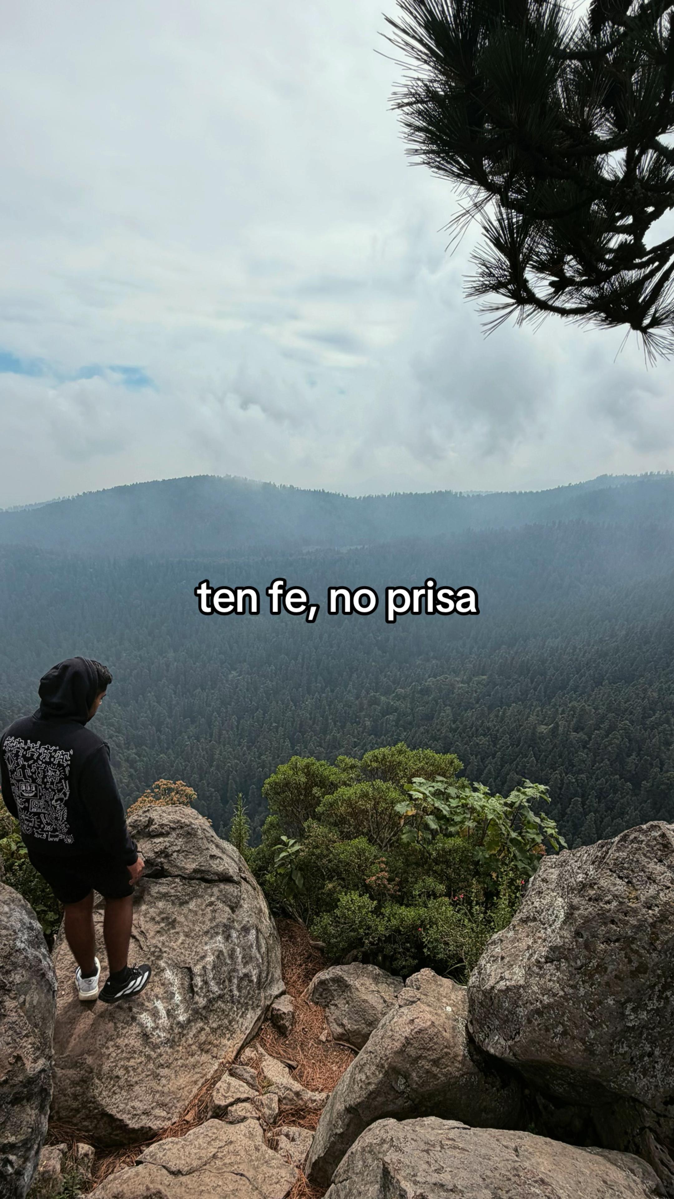 @TuAtole