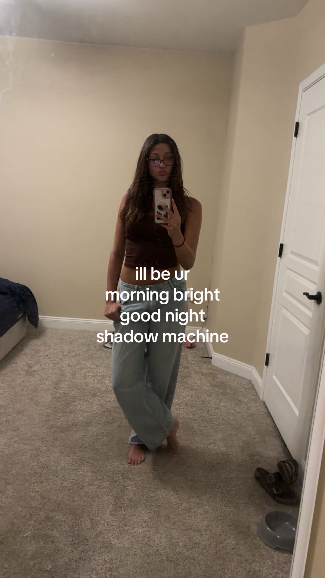 @chandra