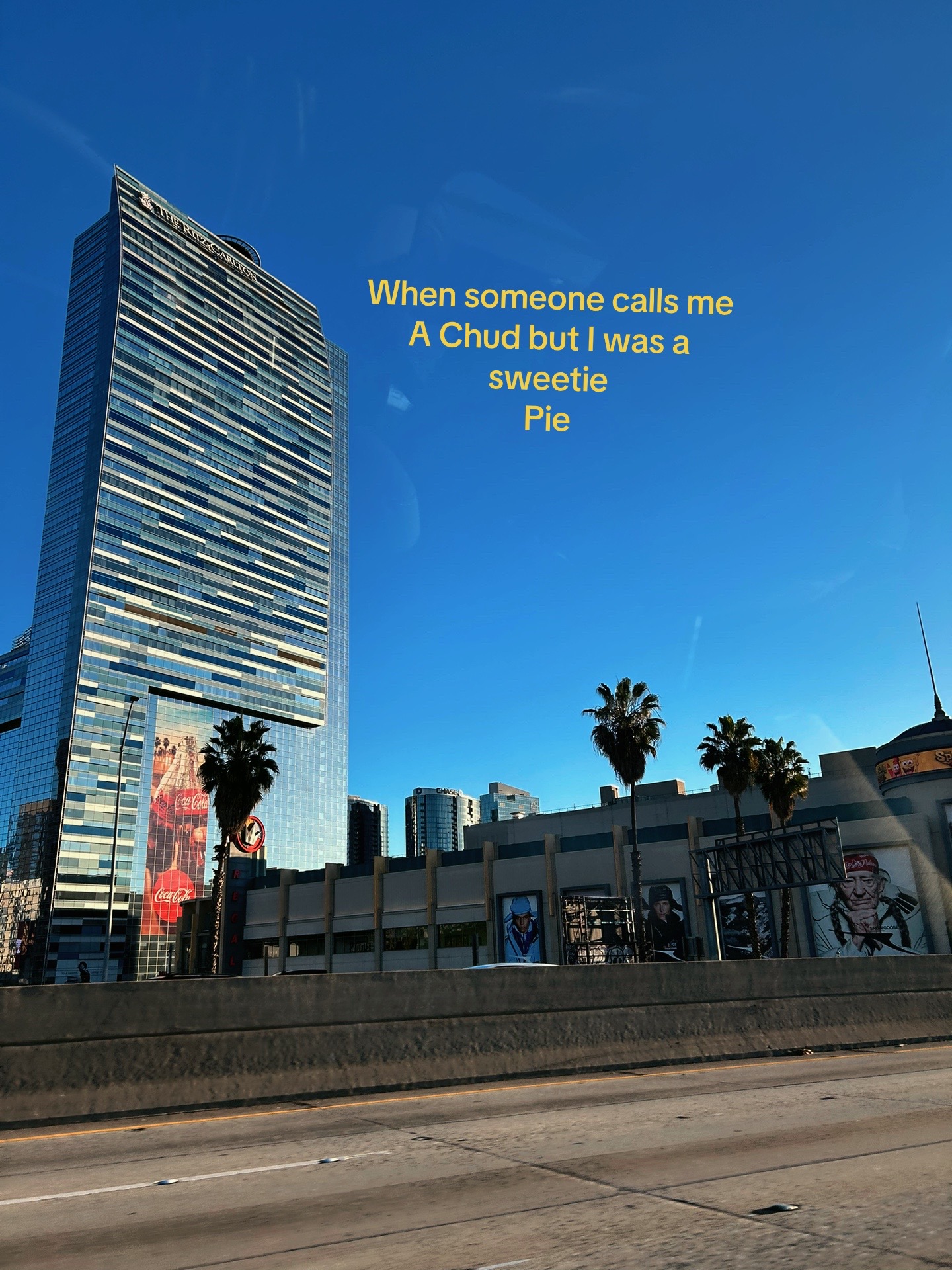 @ 