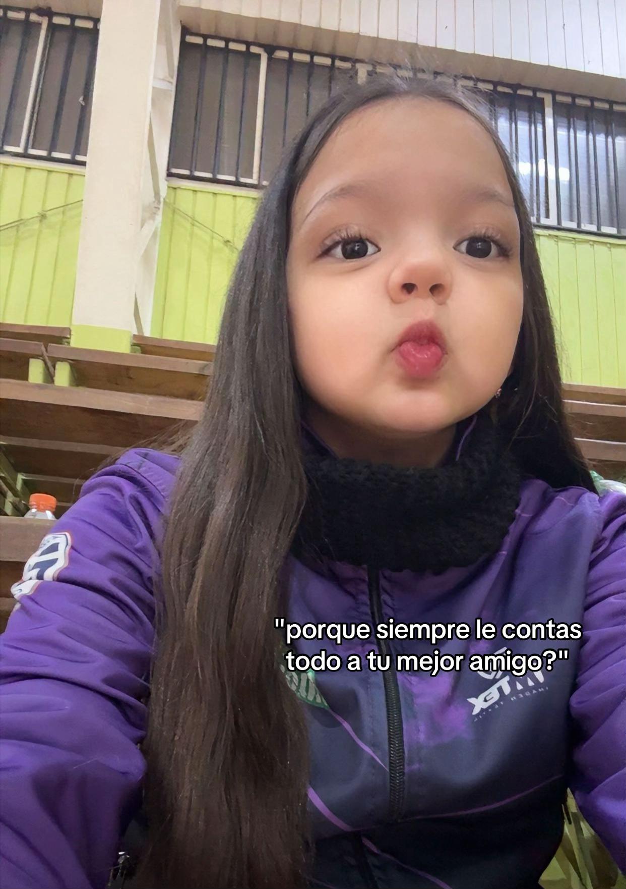 @spammmjujuu