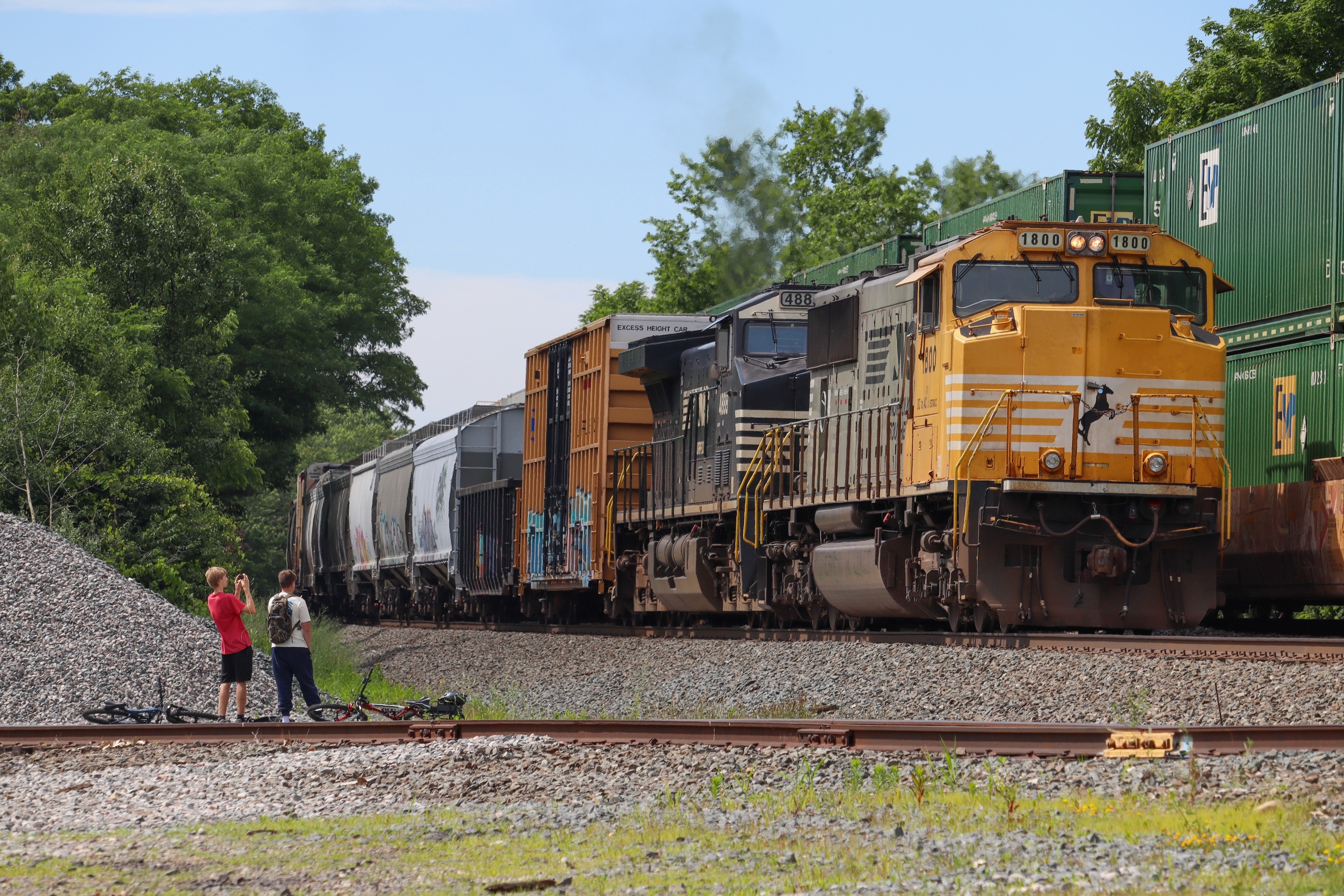 @ohio_railfan