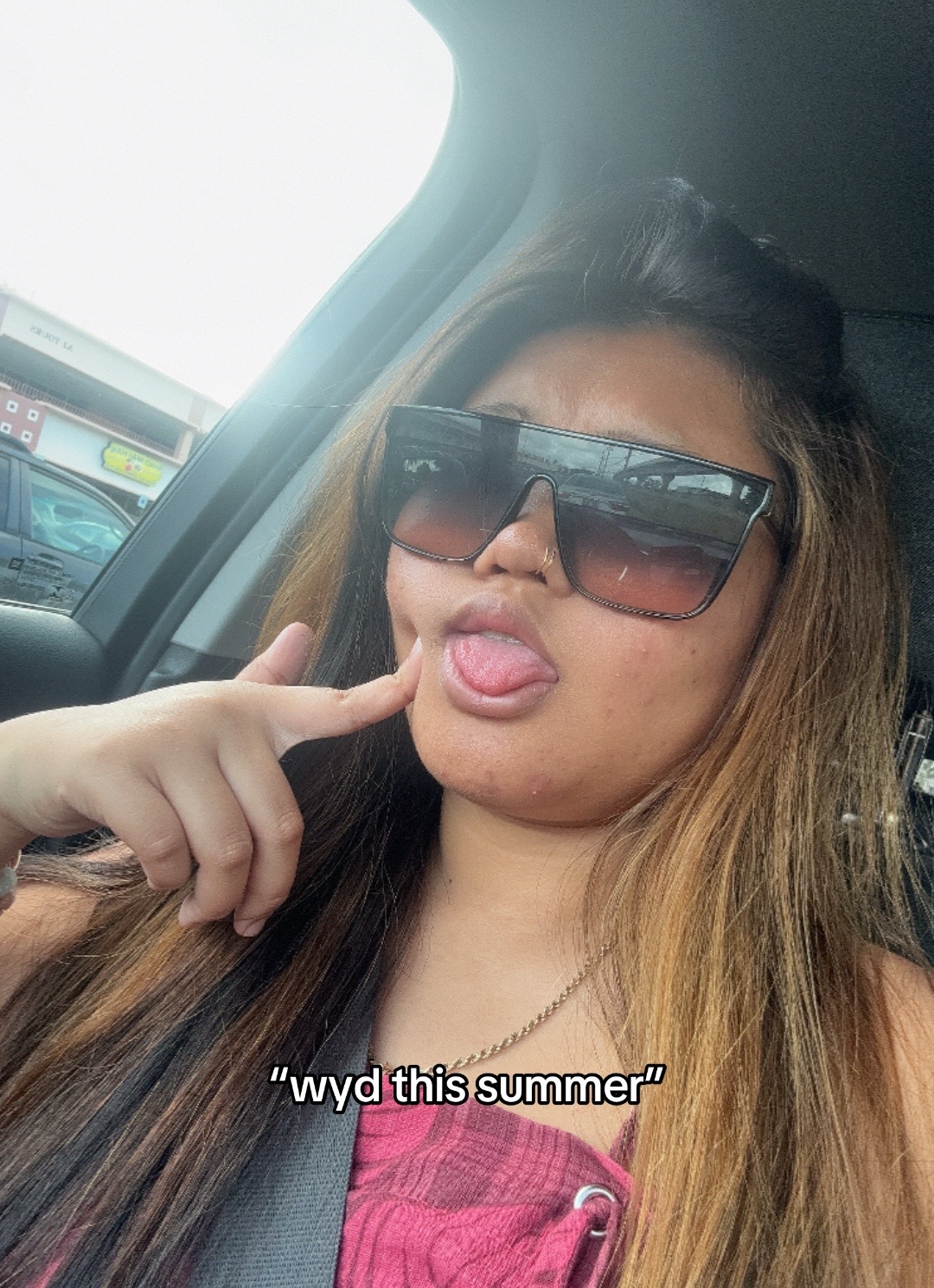 @rhi