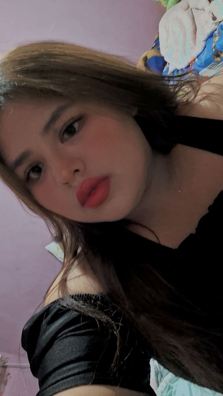 @Camila Alvarez