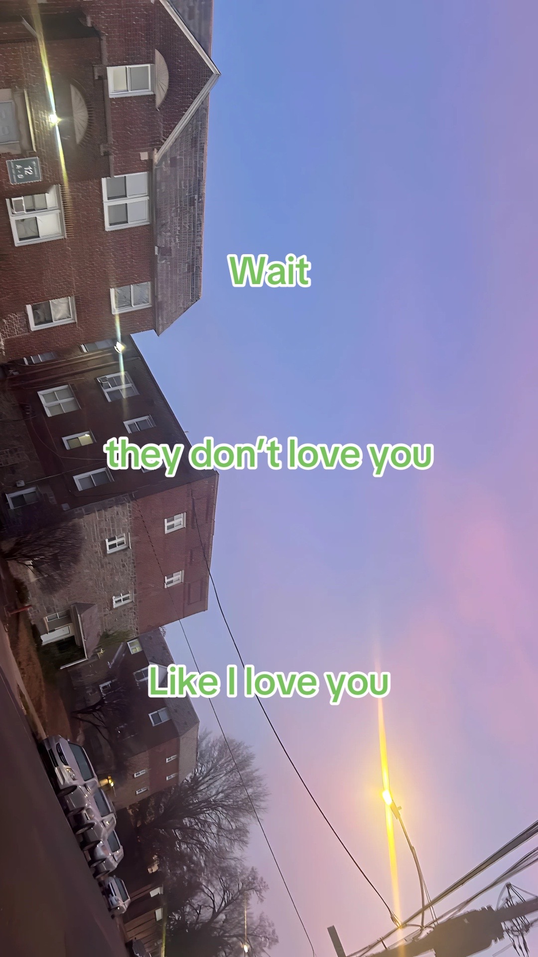 @ᴶ &aring; 𝔂 𝐳𝐞 r z̆̈