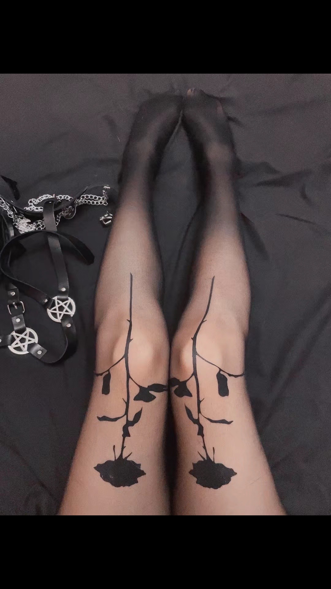 @🦇𝕷𝖚𝖓𝖆 𝖘𝖙𝖔𝖗𝖙𝖆 🌙