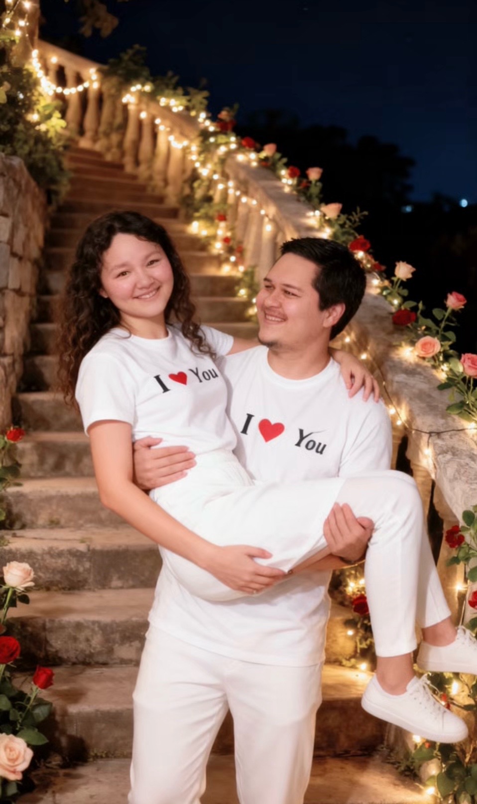 @JosephAndCassandra18