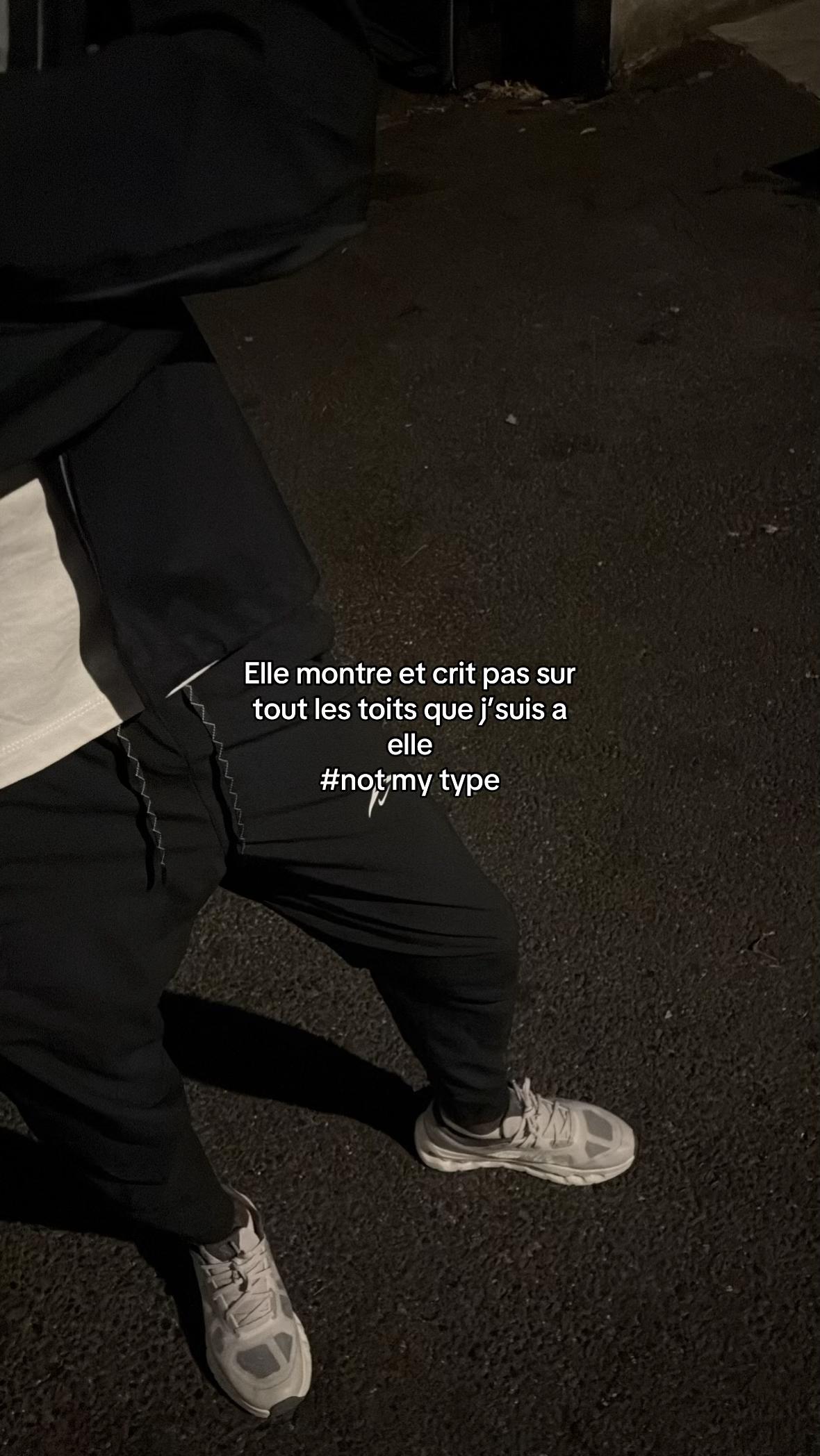 @່